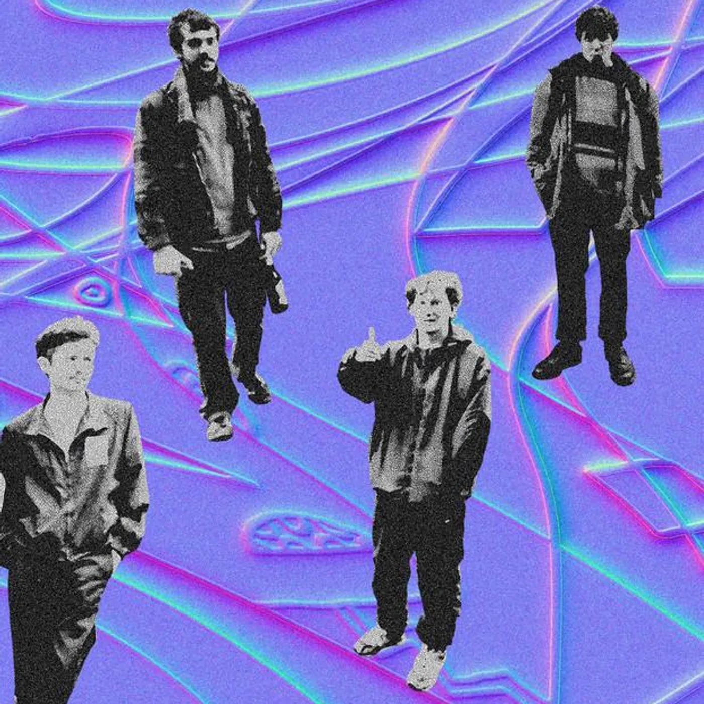 Roxy Girls Brand Page