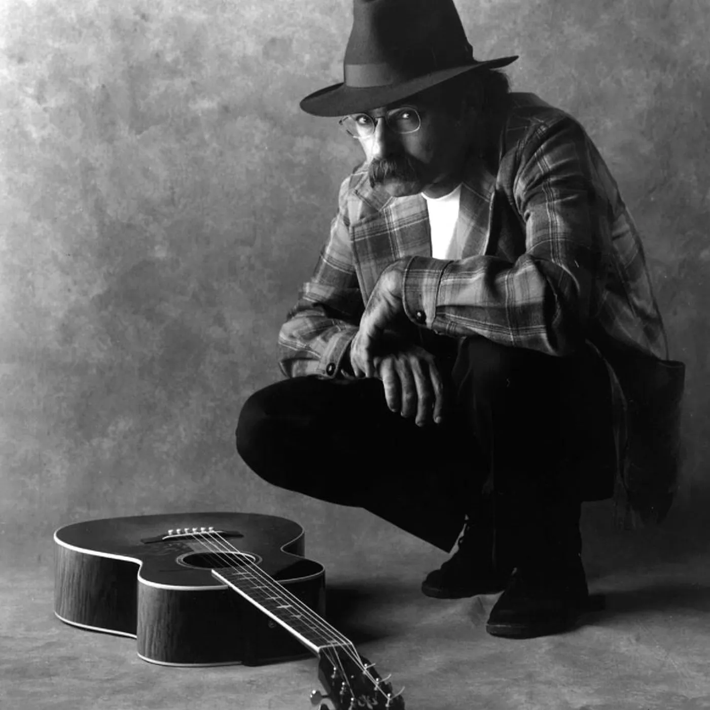 Roy Bookbinder Brand Page