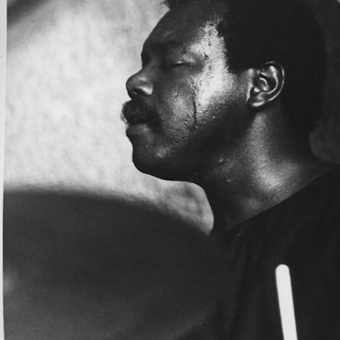 Roy Brooks Brand Page