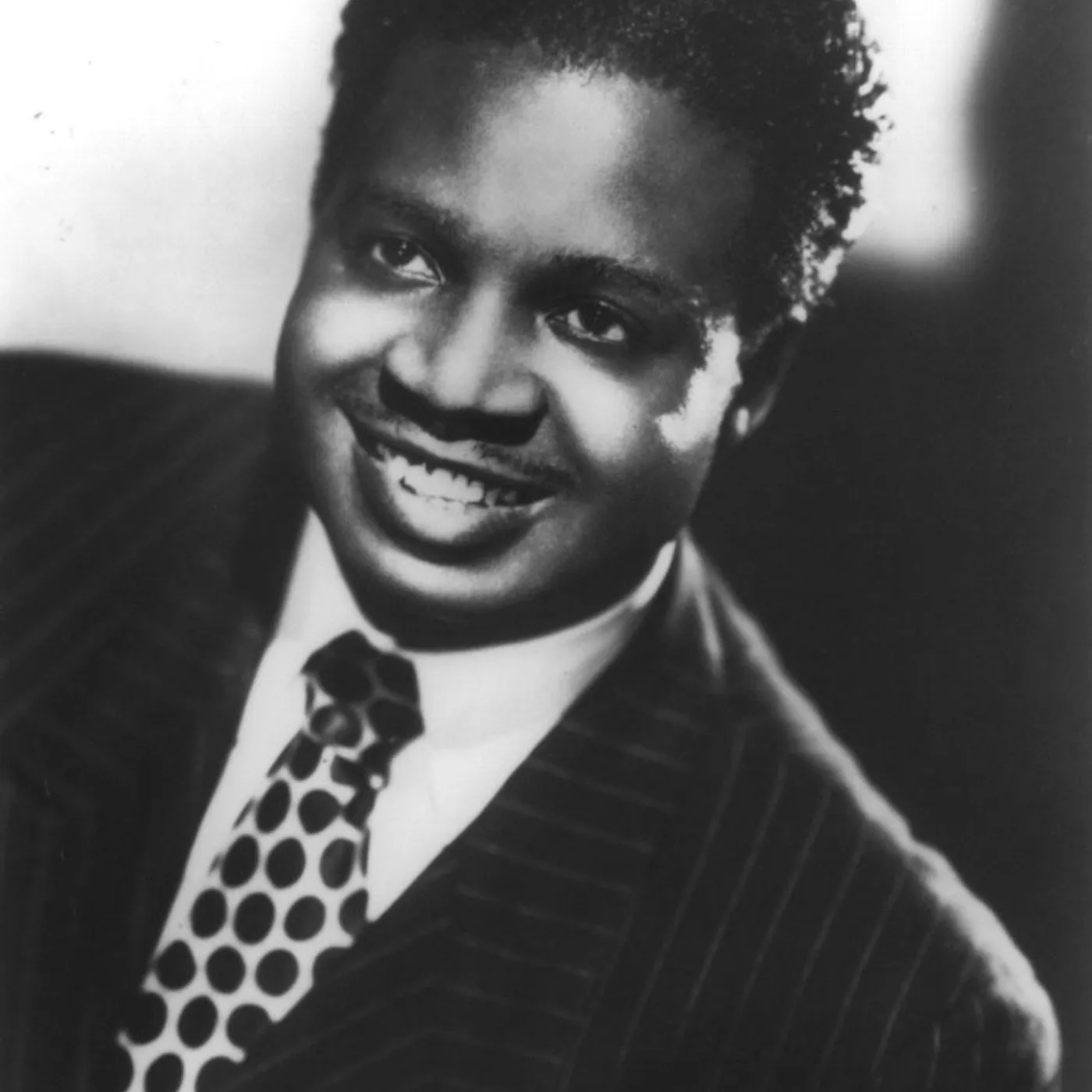 Roy Brown Brand Page