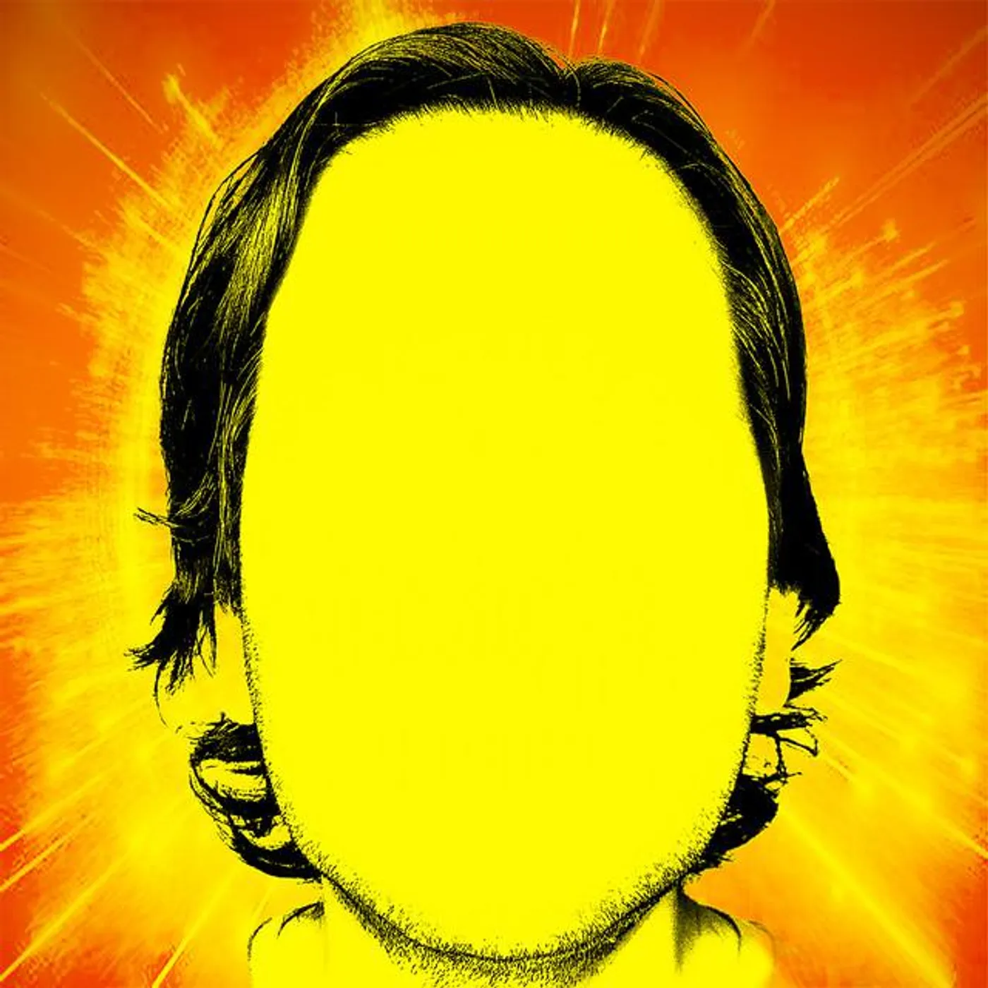 Roy Cañedo Brand Page