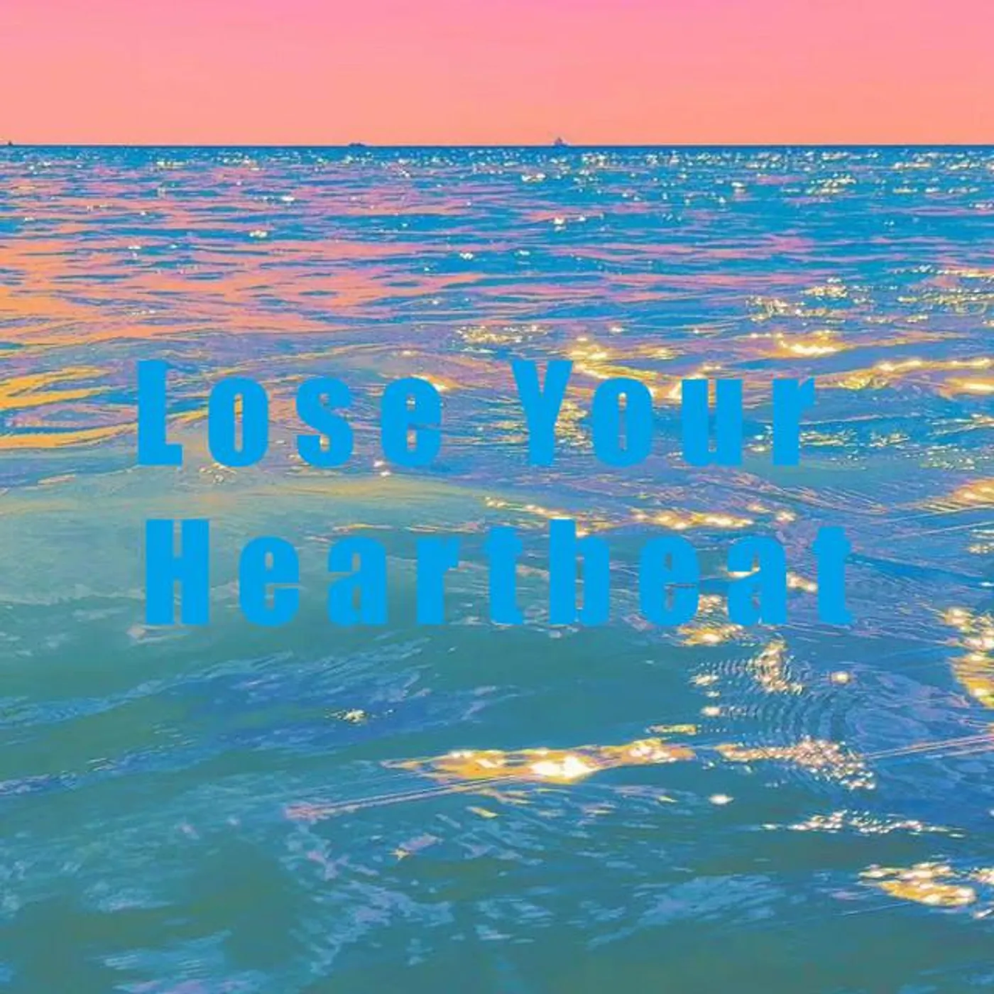 Roy Price Brand Page