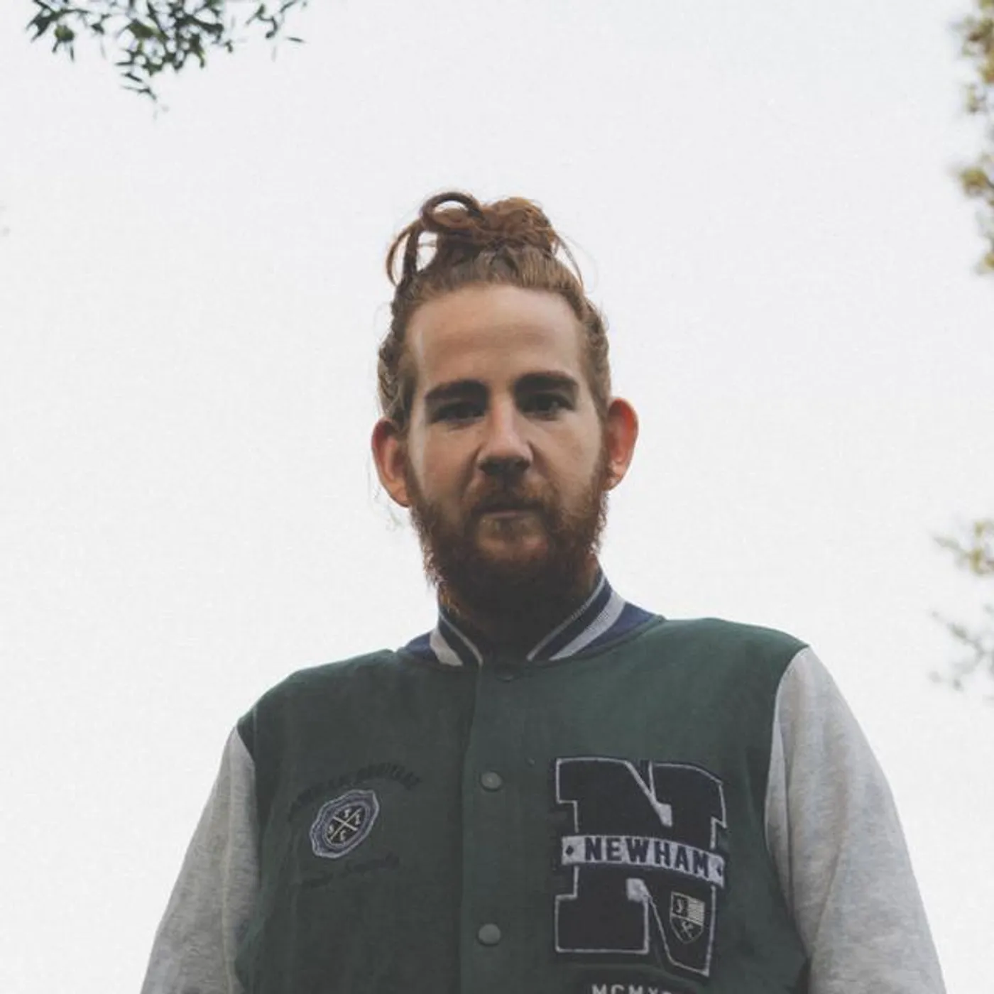 Roy Reemy Brand Page