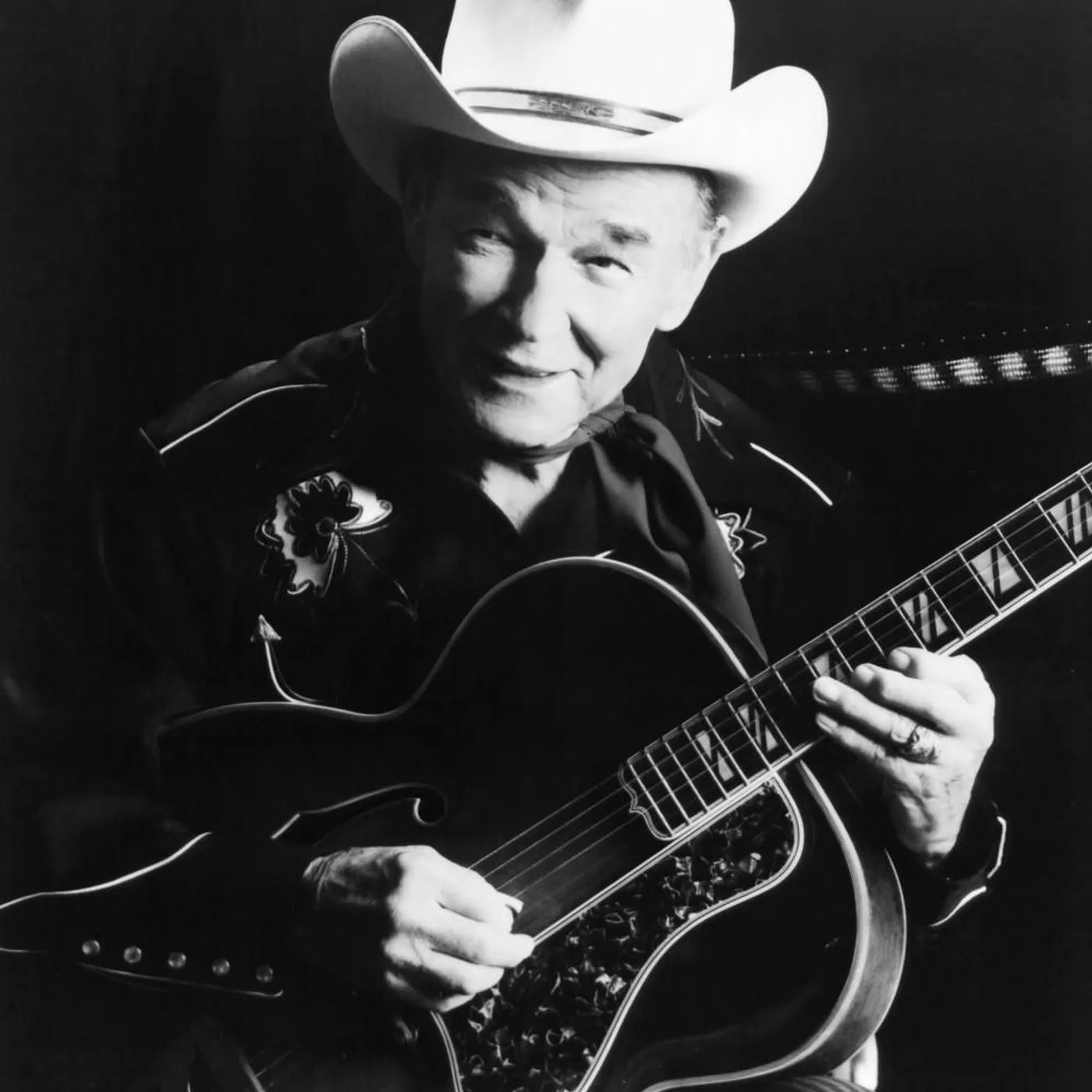 Roy Rogers Brand Page