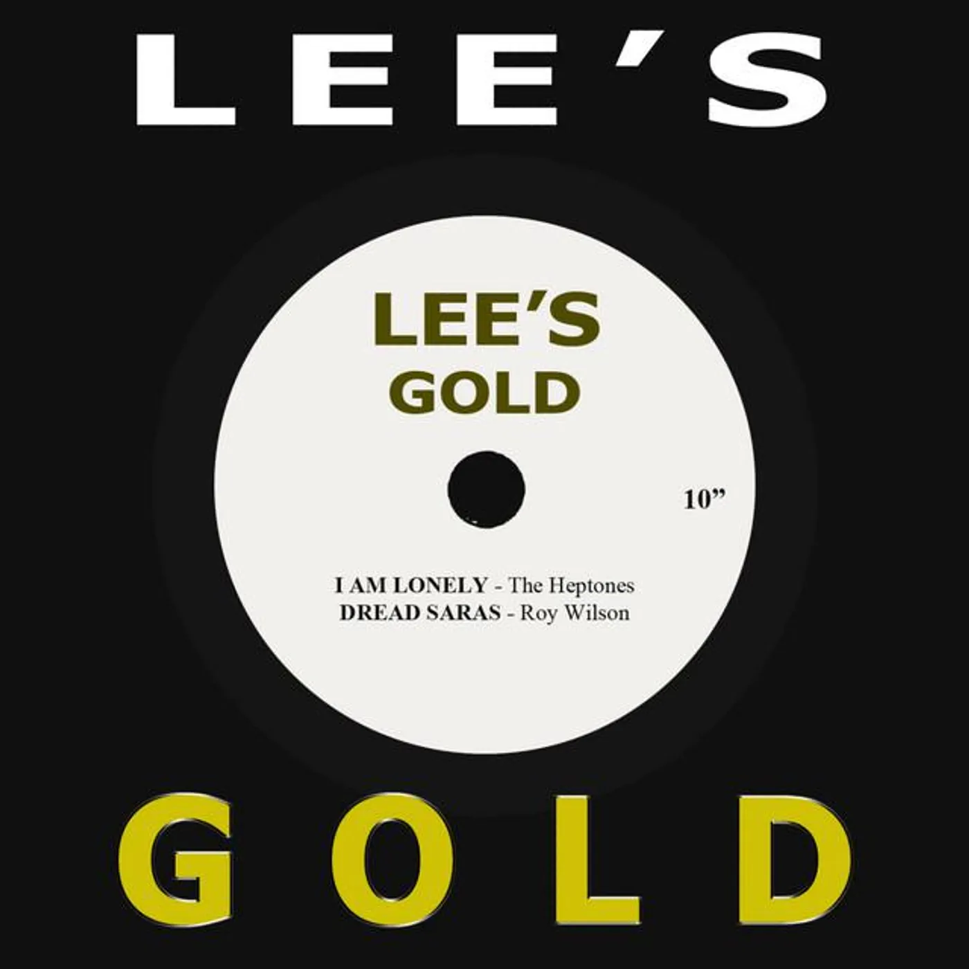 Roy Wilson Brand Page