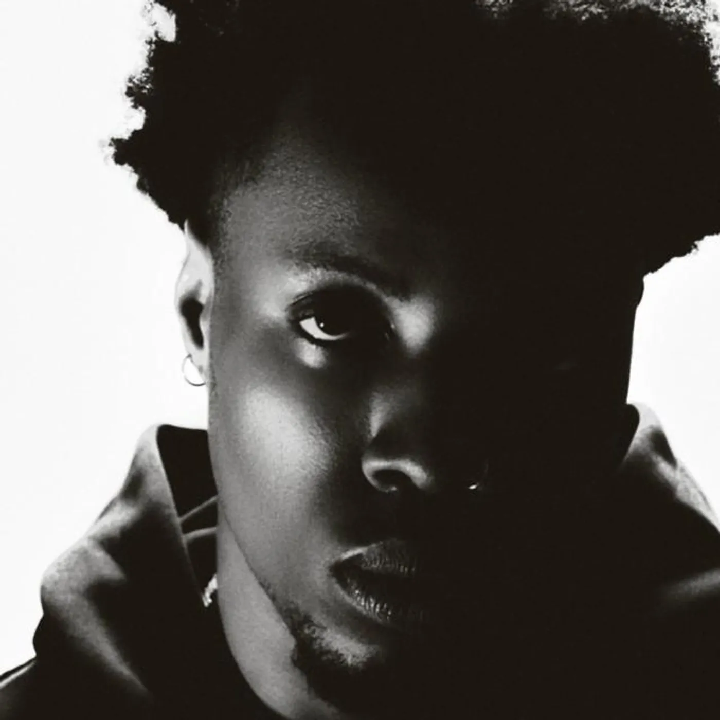 Roy Woods Brand Page