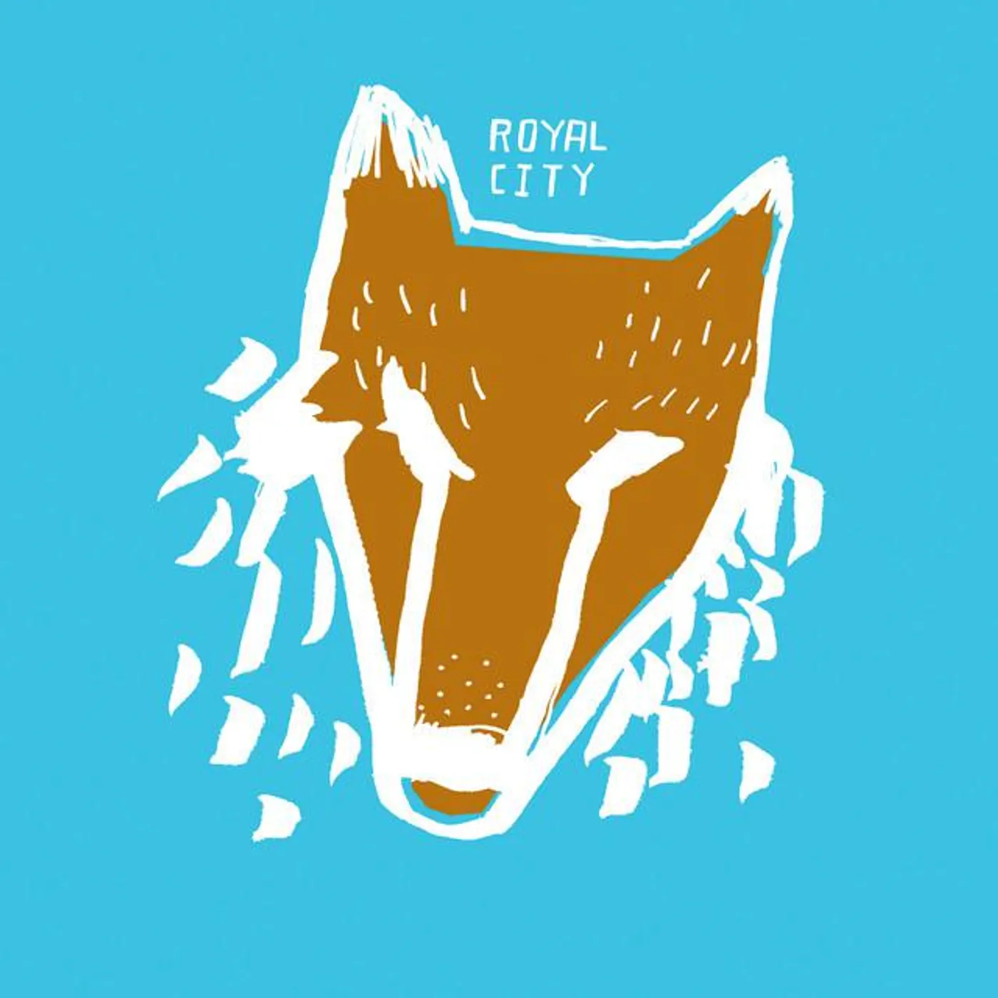 Royal City Brand Page