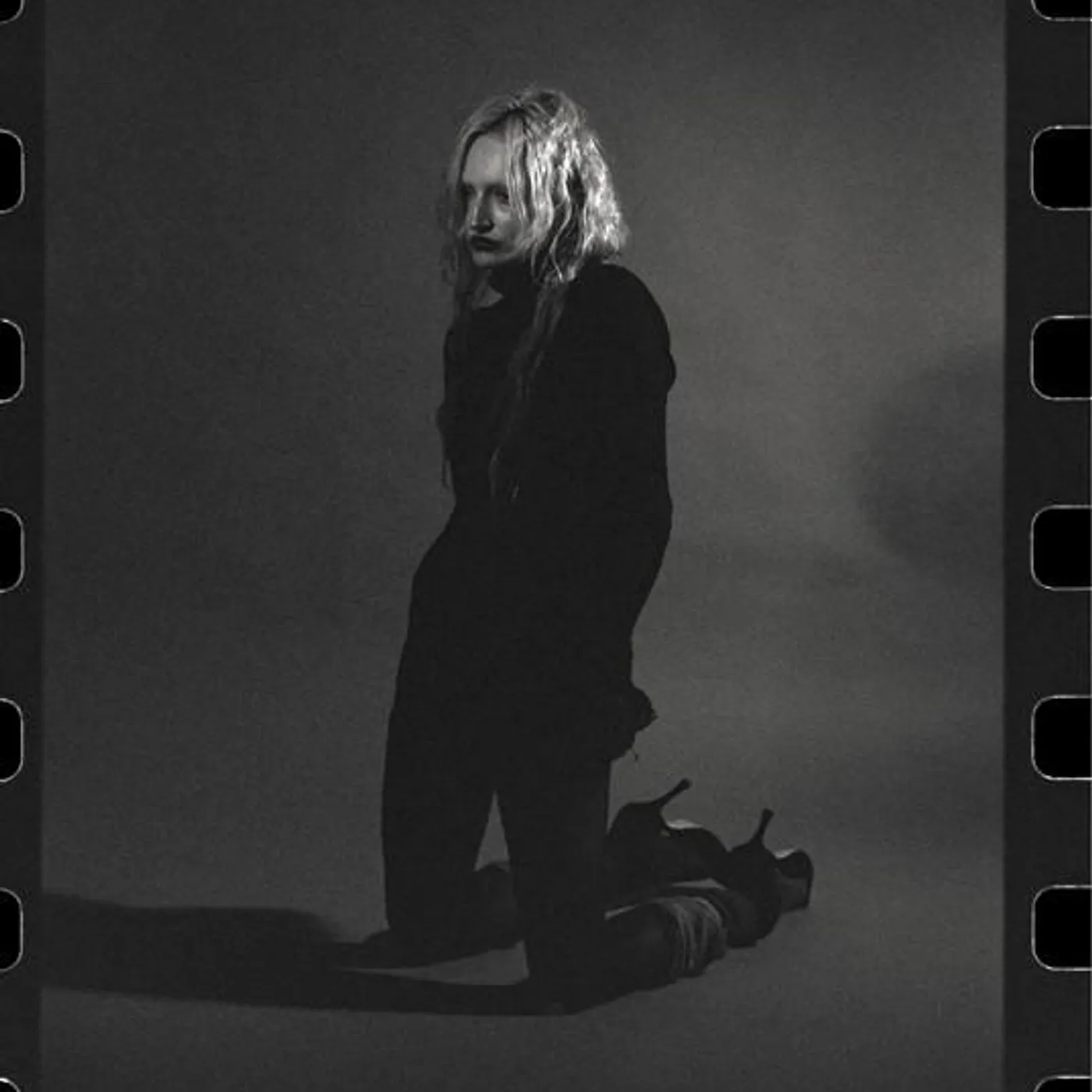 Royal & the Serpent Brand Page