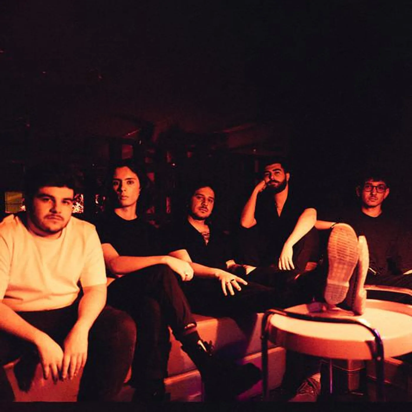 Royal Arch Brand Page