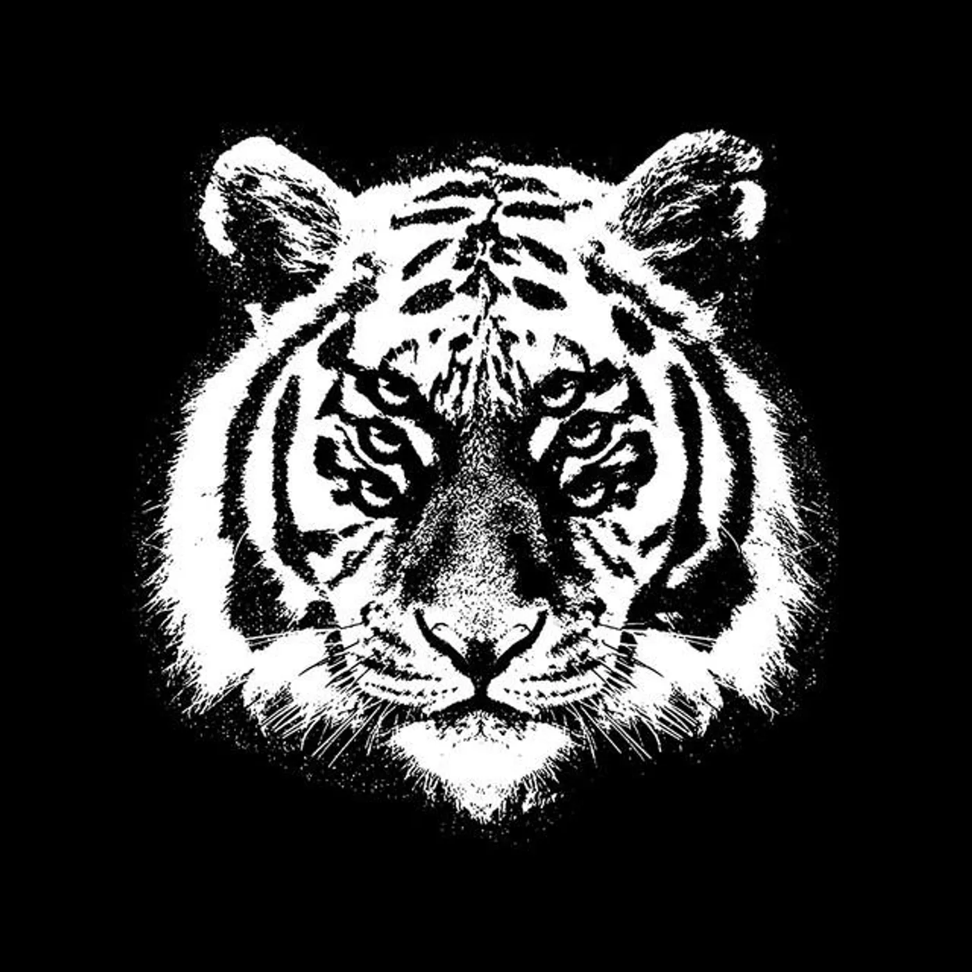 Royal Blood Brand Page