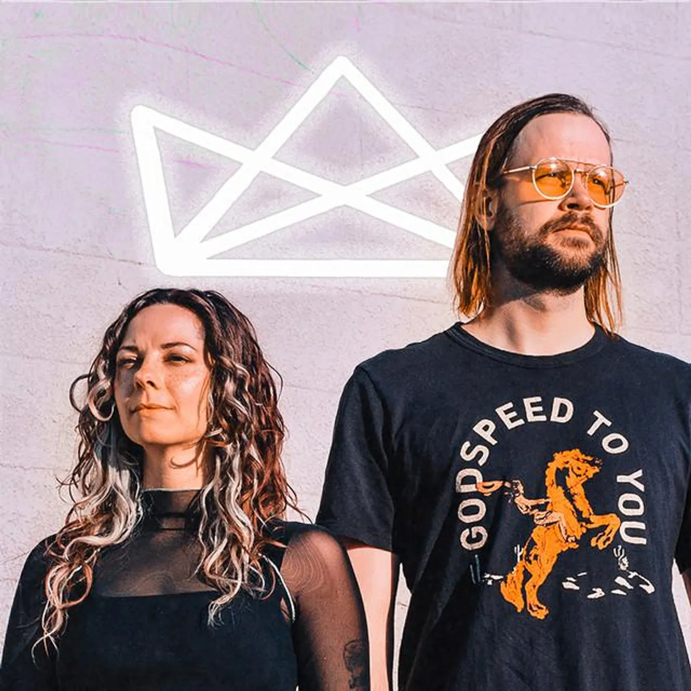 The Royal Foundry Brand Page