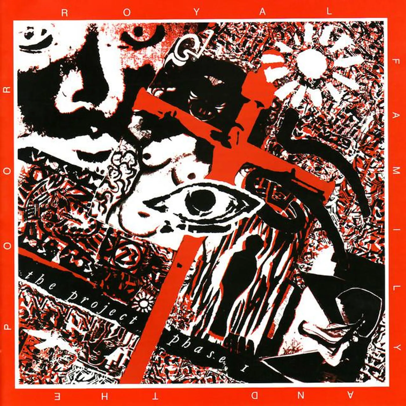 Royal Family and the Poor