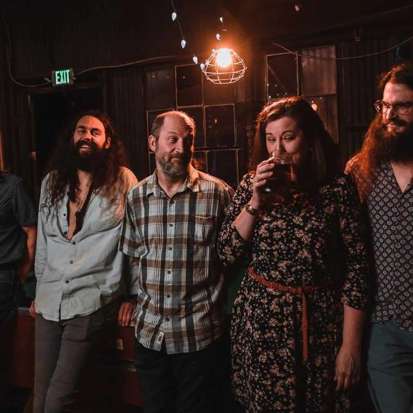 Royal Horses Brand Page