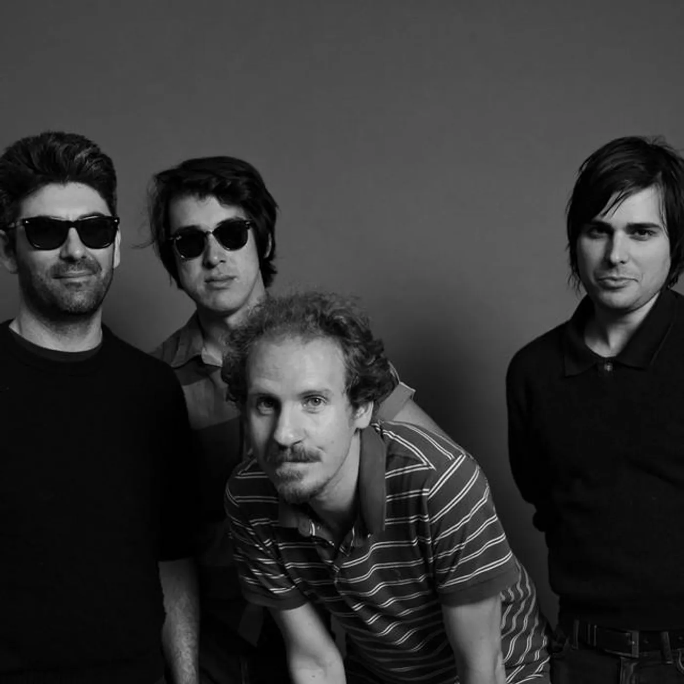 Royal Headache Brand Page