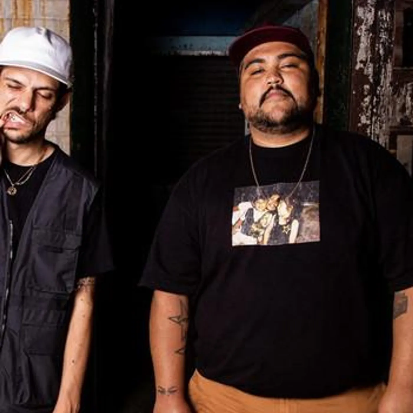 Royal Highness Brand Page