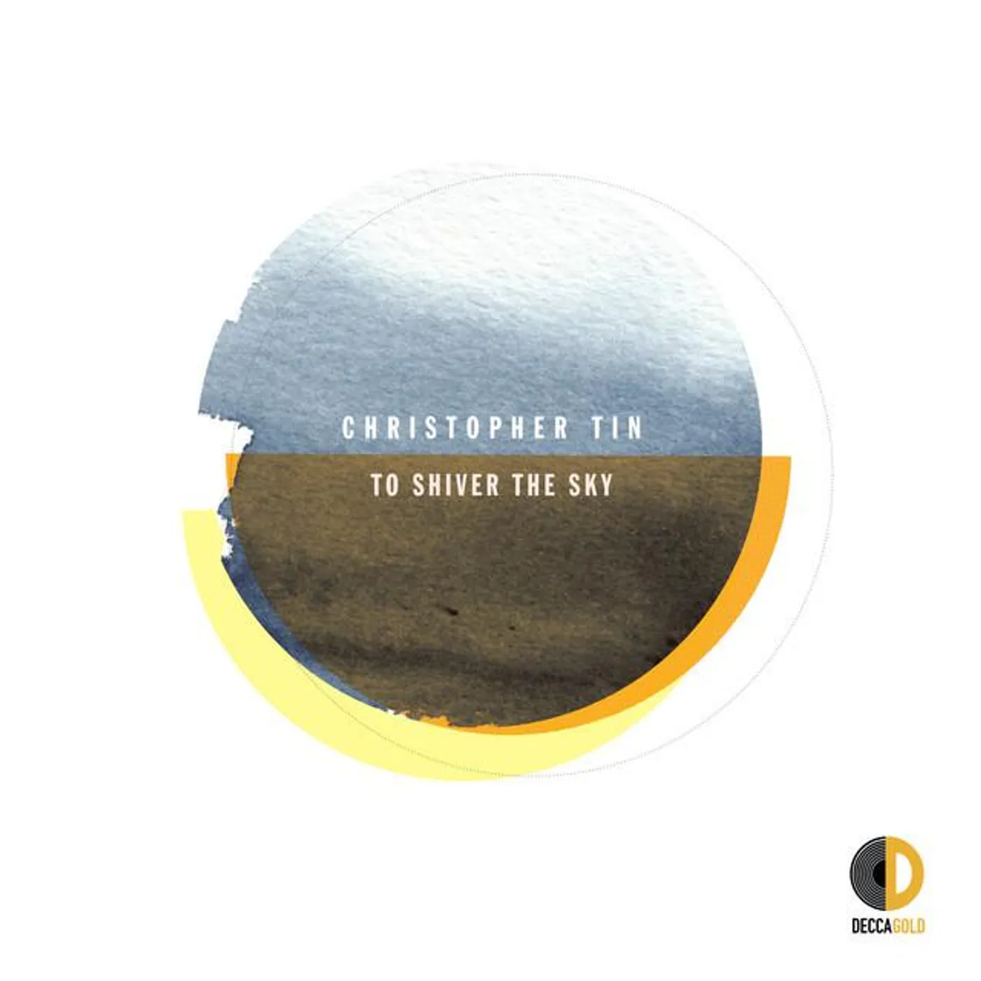 Royal Opera Chorus Brand Page