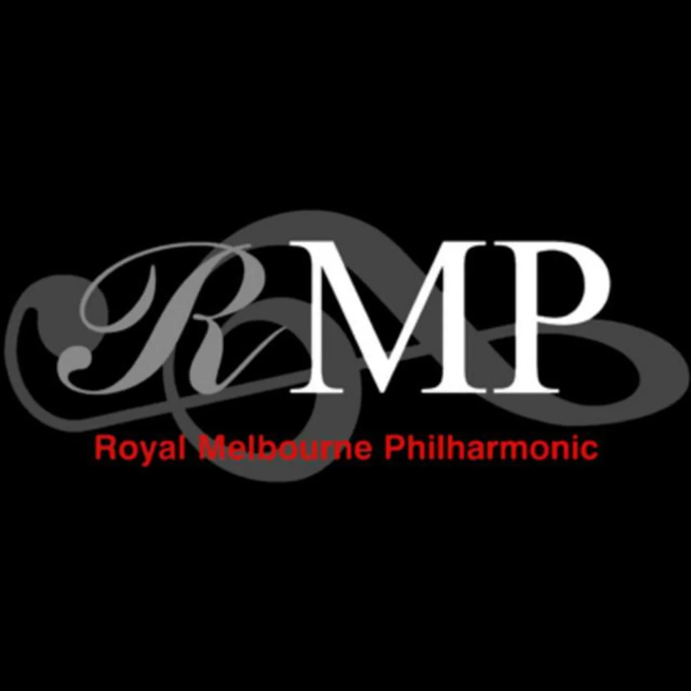 Royal Melbourne Philharmonic Choir