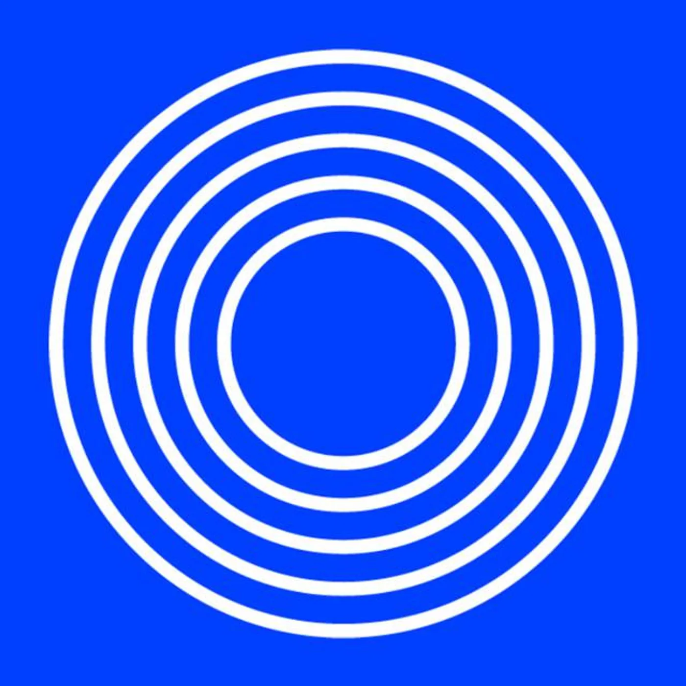 Royal Philharmonic Orchestra Brand Page