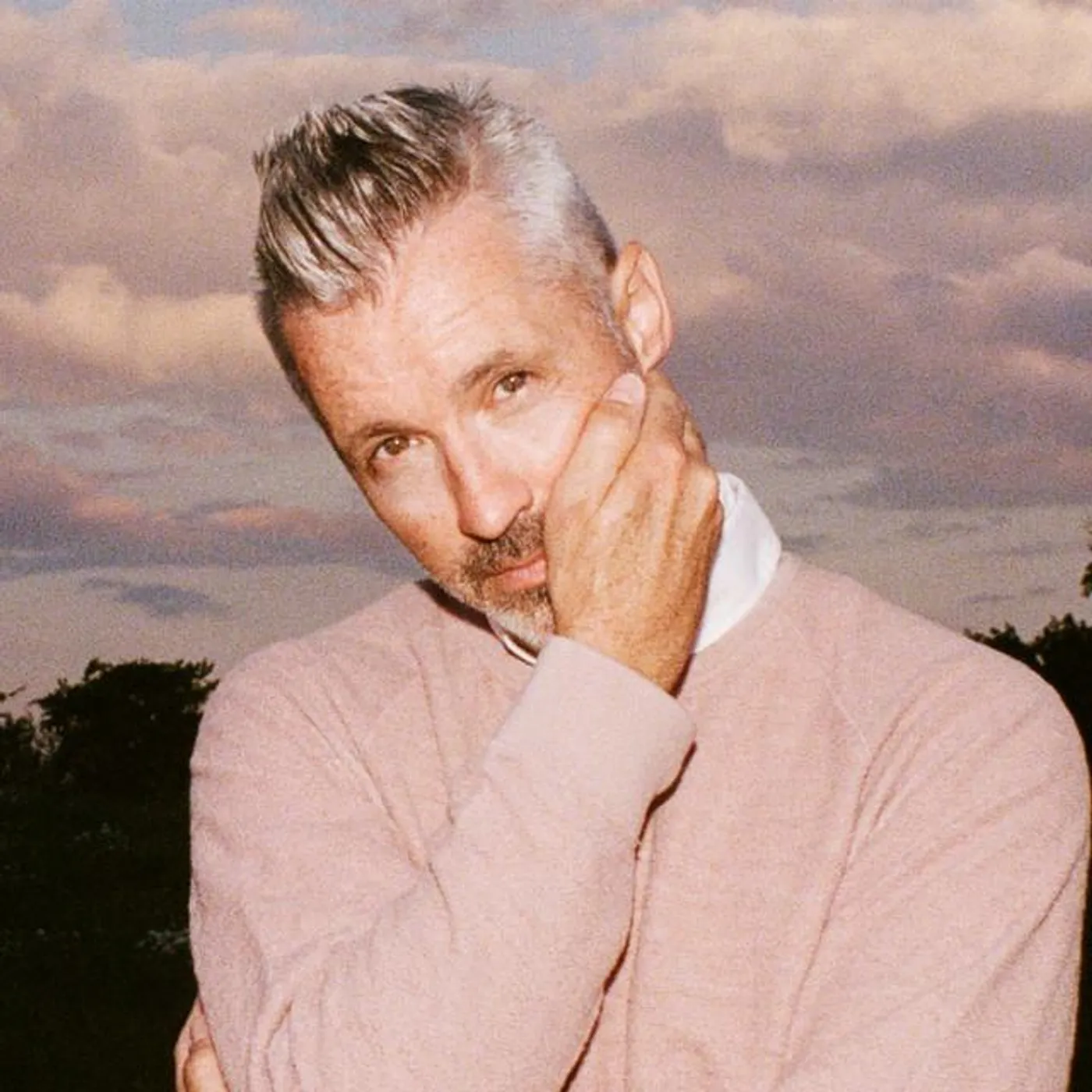 Royal Wood Brand Page