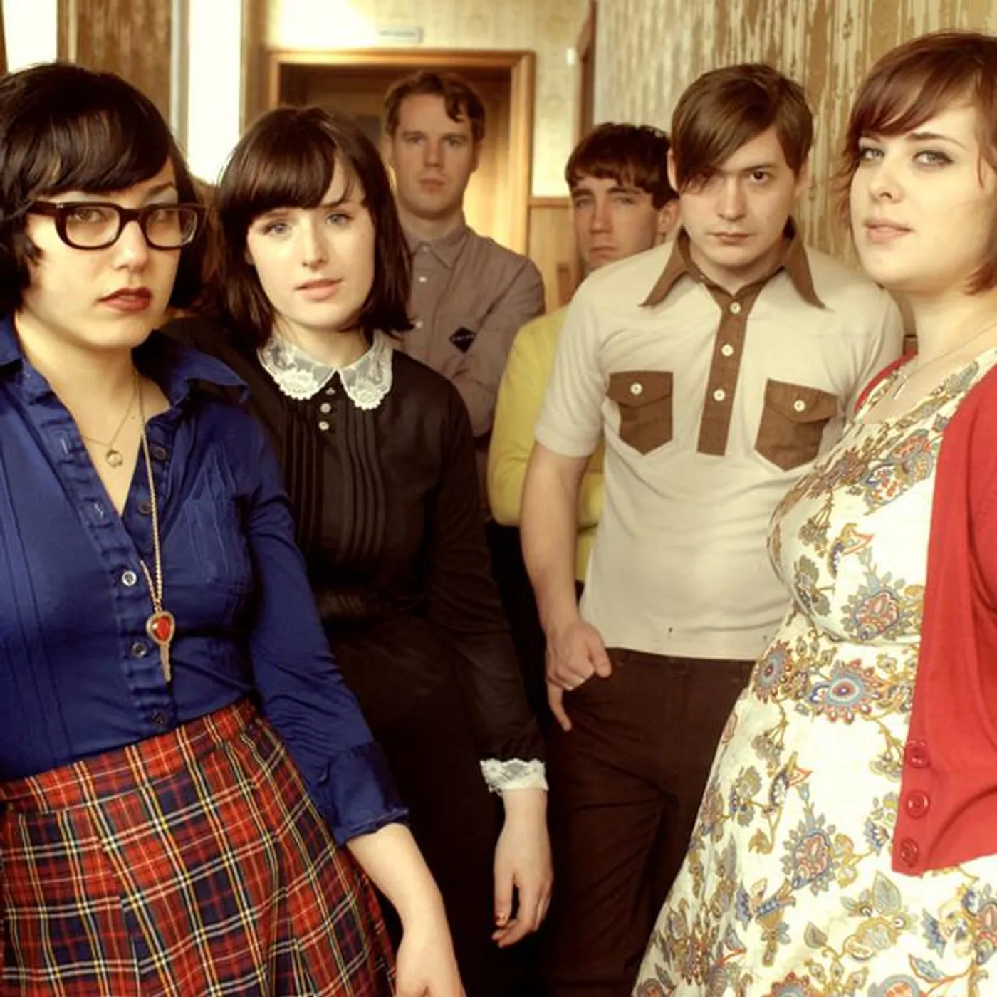 The Royal We Brand Page