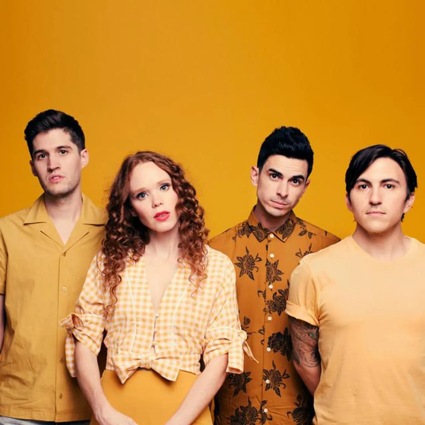 Royal Teeth Brand Page