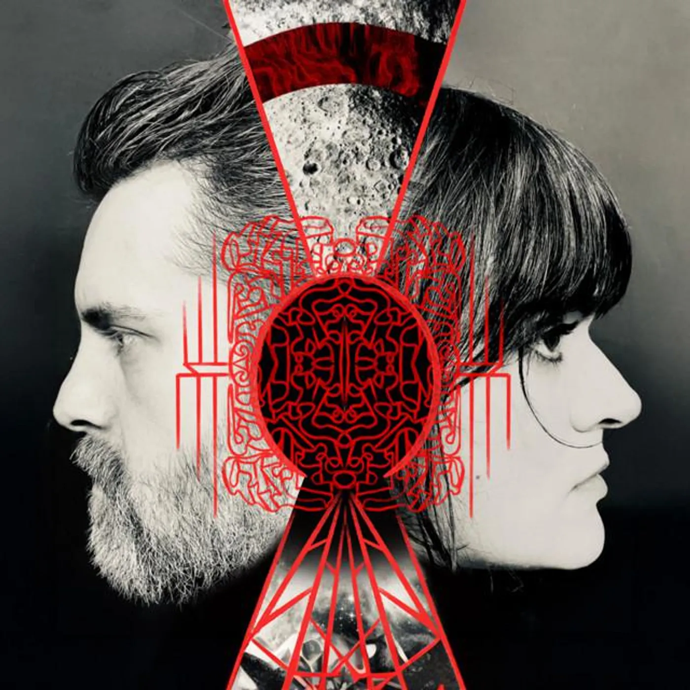 Royal Thunder Brand Page