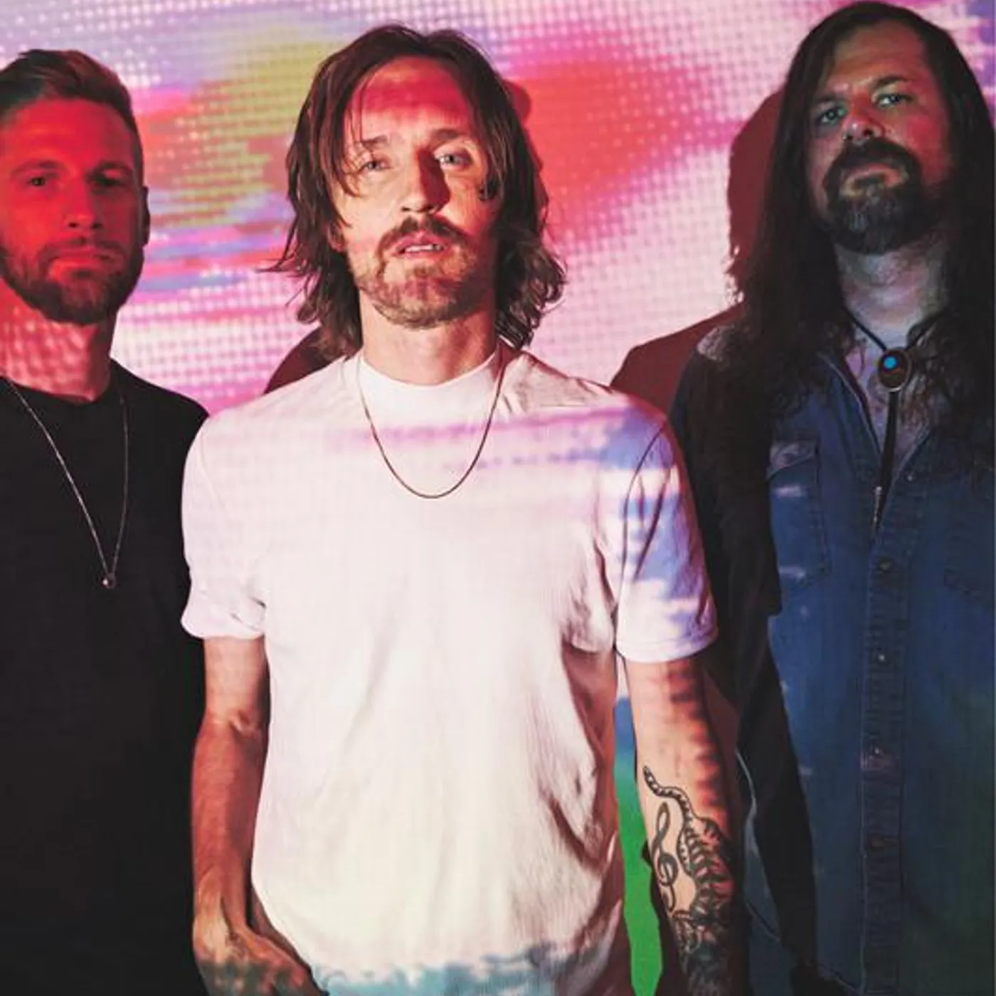 Royal Tusk Brand Page