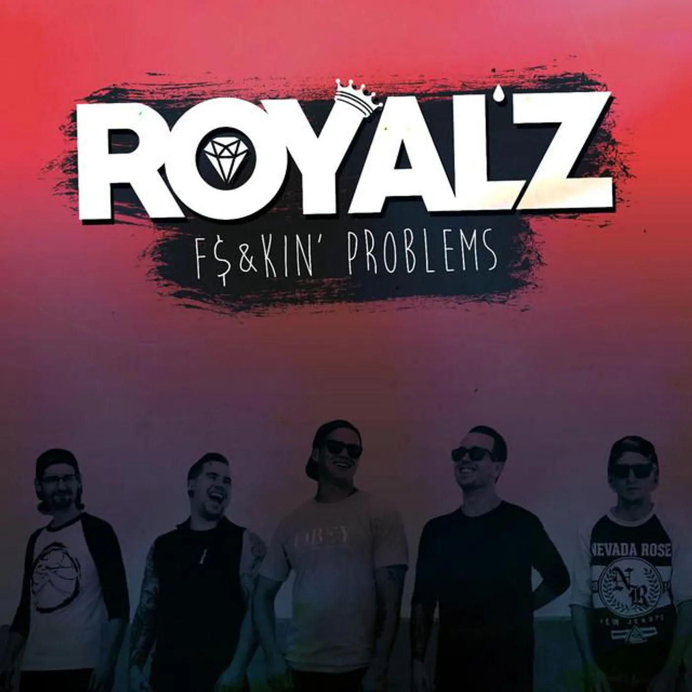 Royal'z