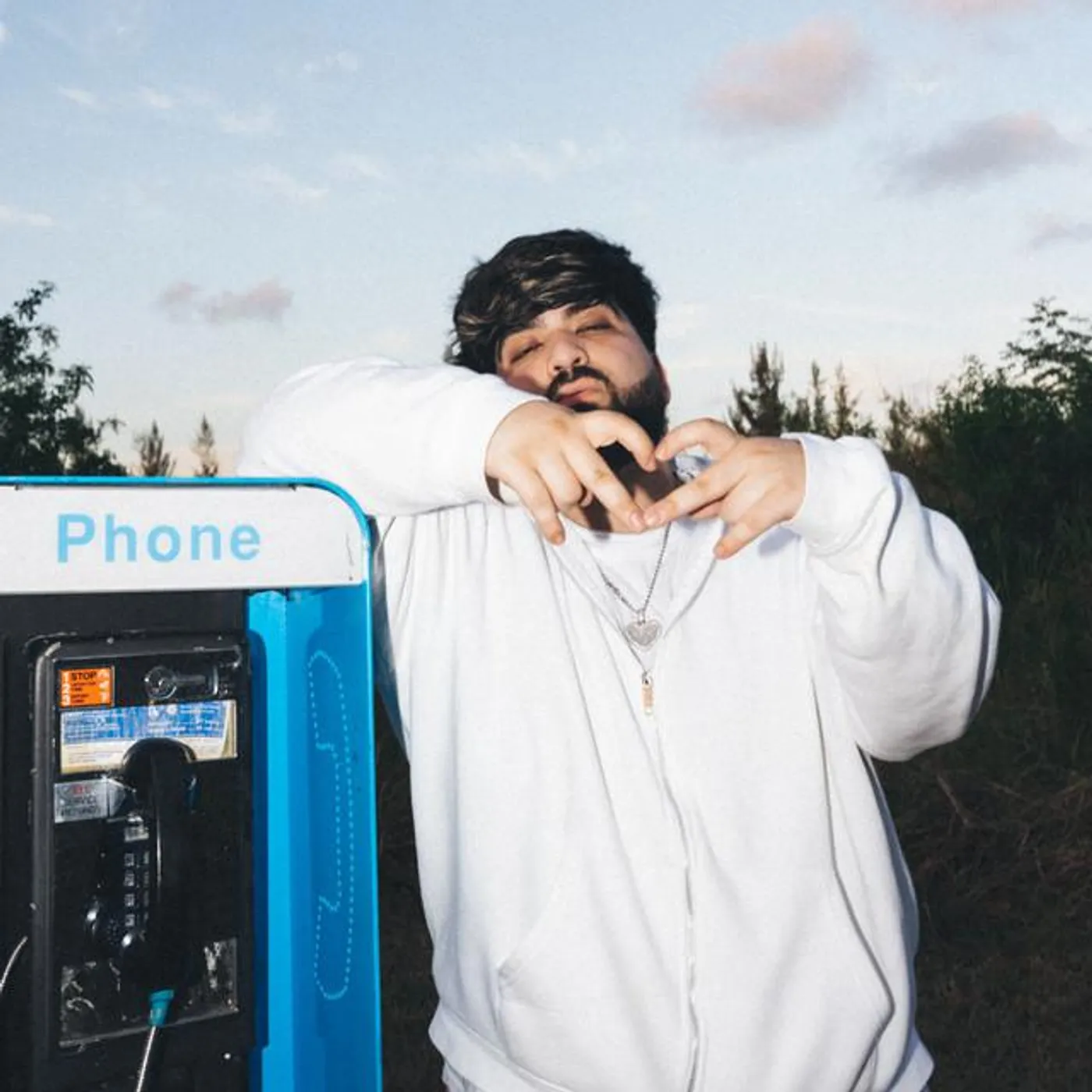 RoyalLive Brand Page