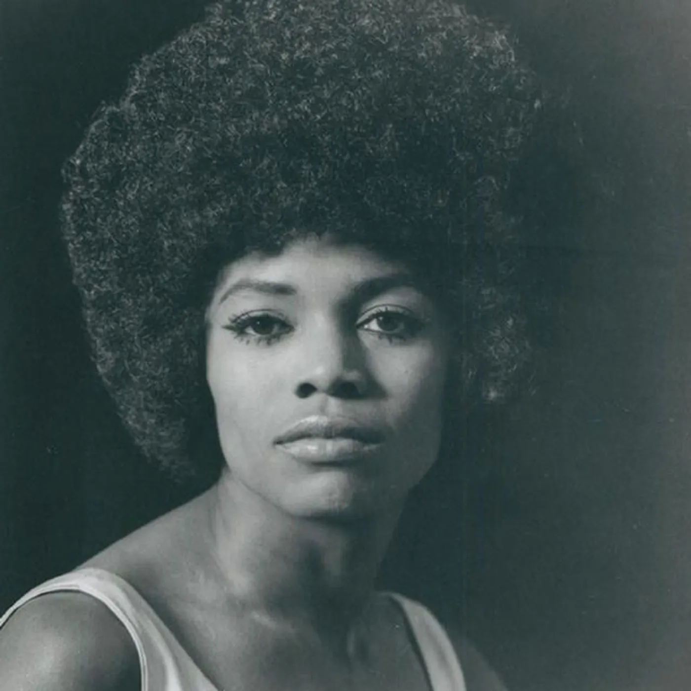 Rozetta Johnson Brand Page