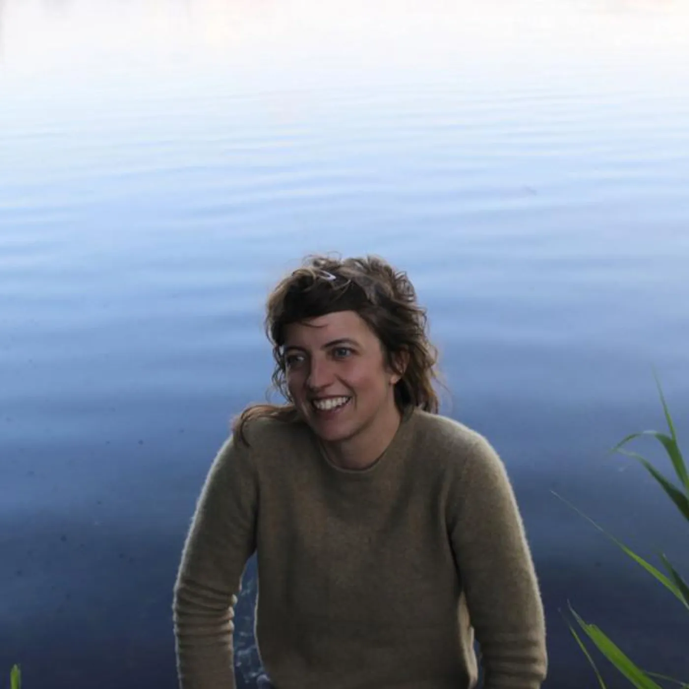 Rozi Plain Brand Page