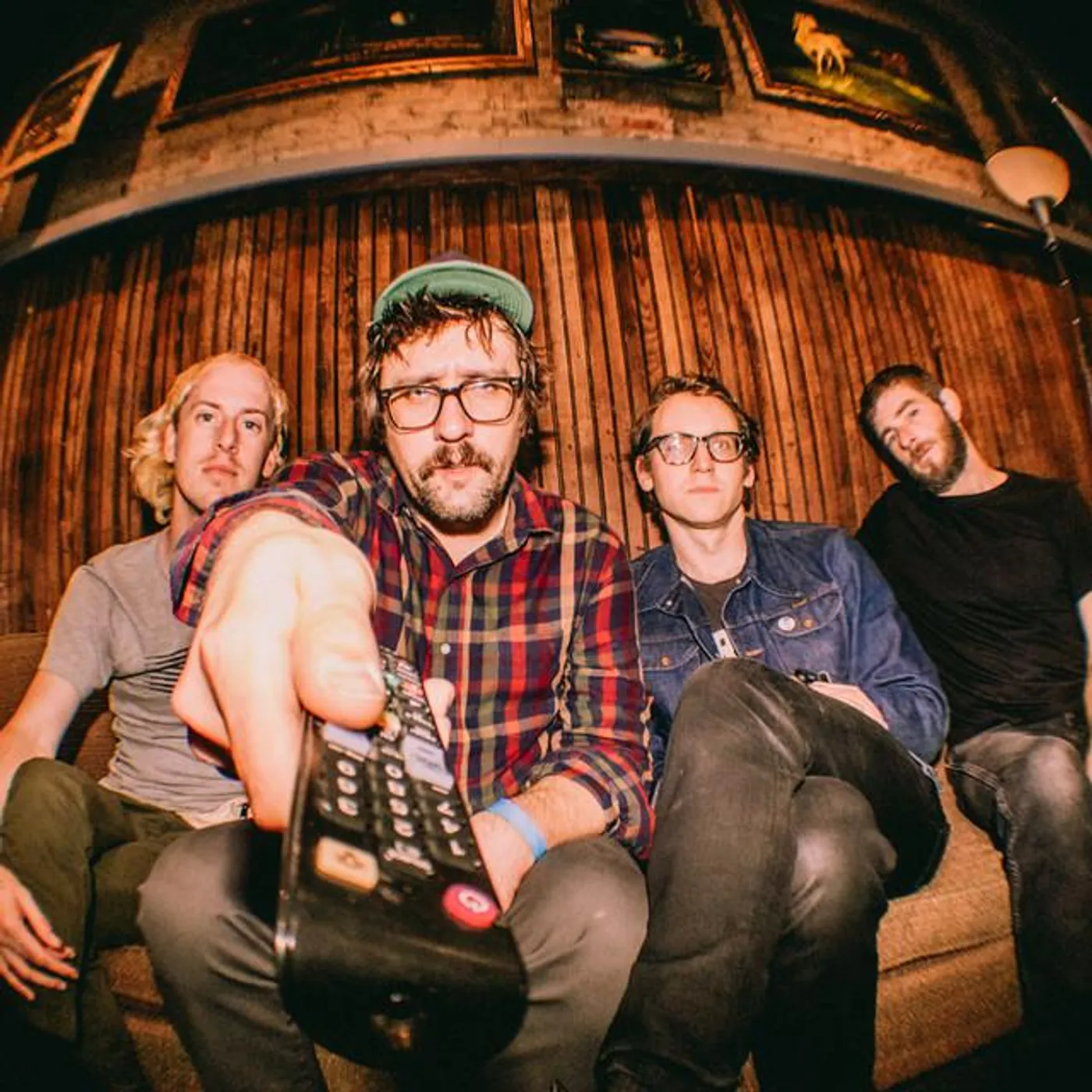 Rozwell Kid Brand Page