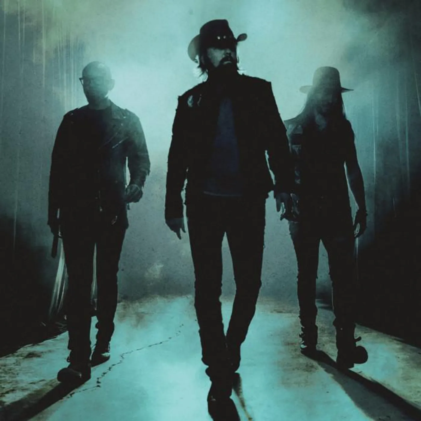 The Road Hammers Brand Page