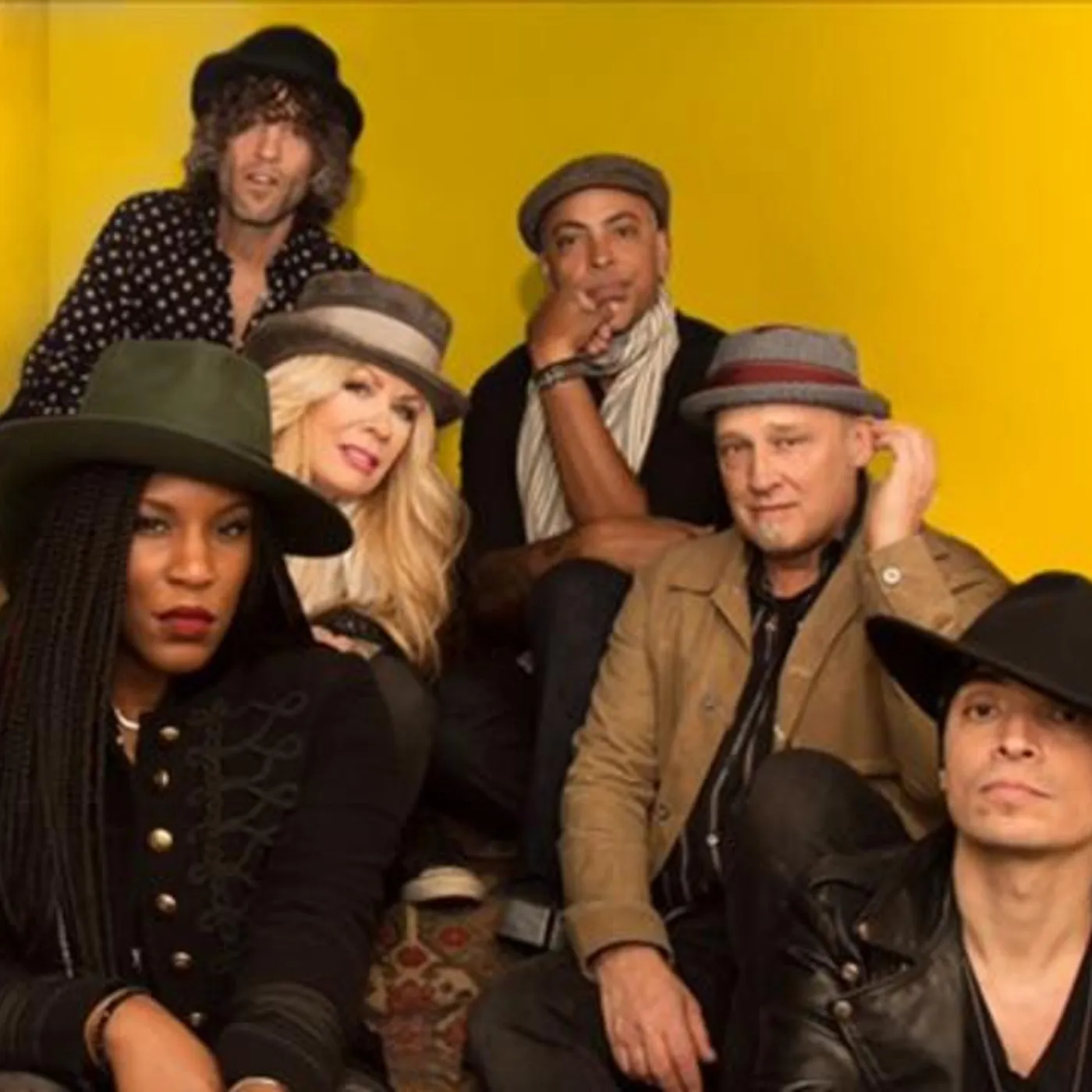 Roadcase Royale Brand Page