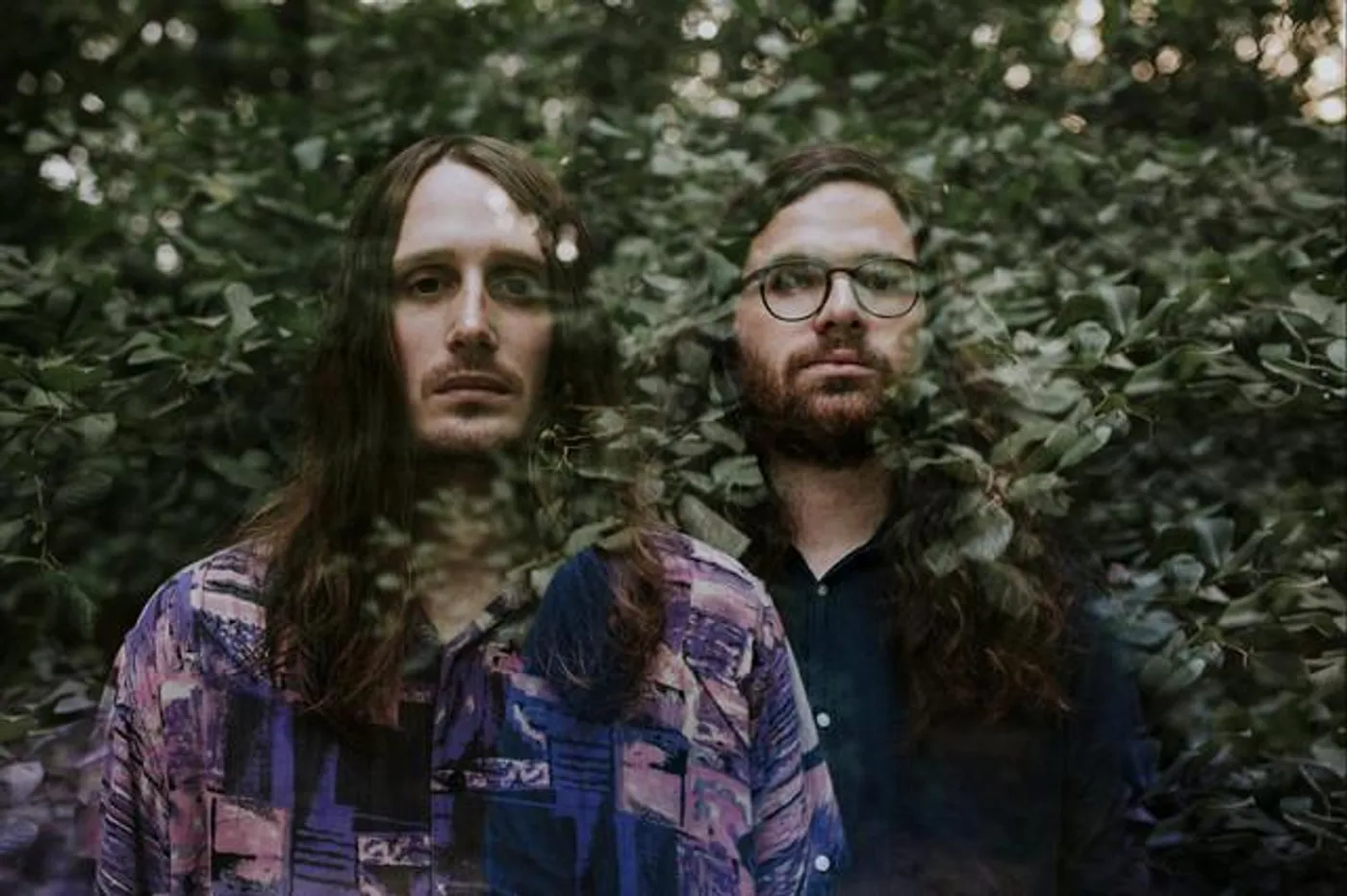 Roadkill Ghost Choir