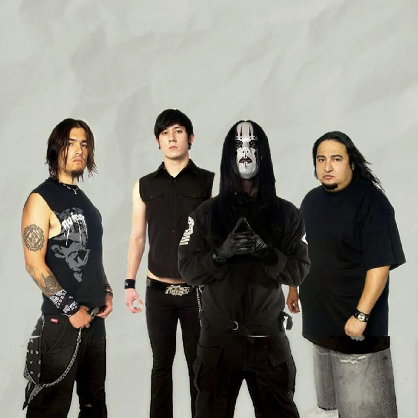 Roadrunner United Brand Page