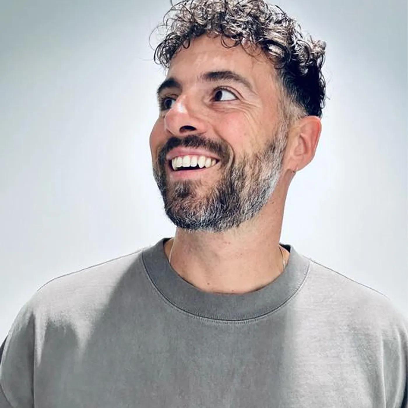 Roast Beatz Brand Page