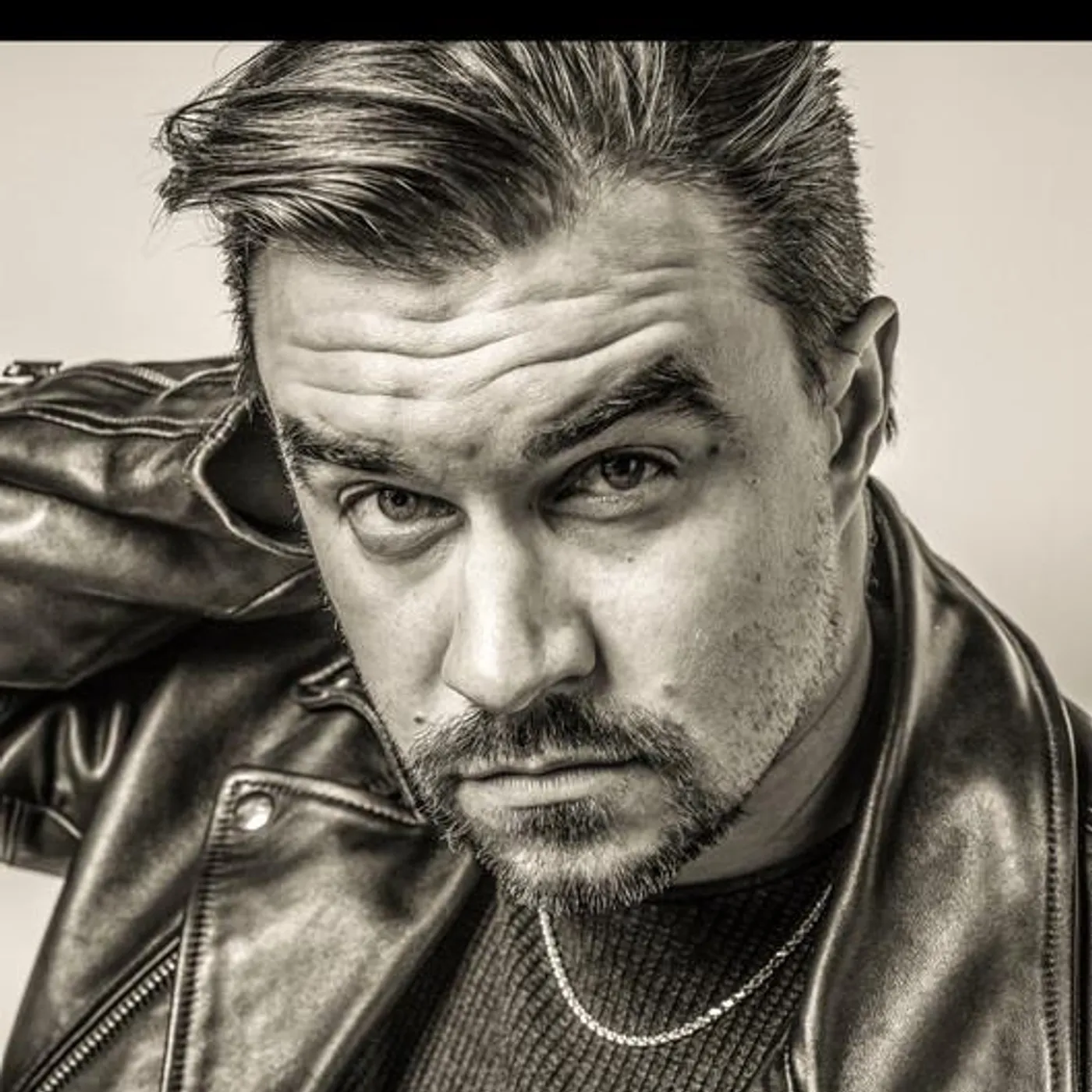 Rob Mayes Brand Page