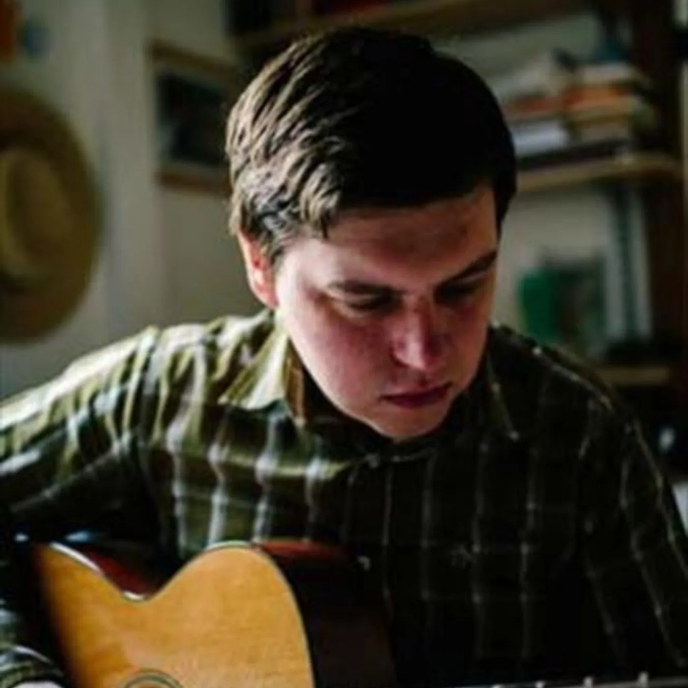 Rob Noyes Brand Page