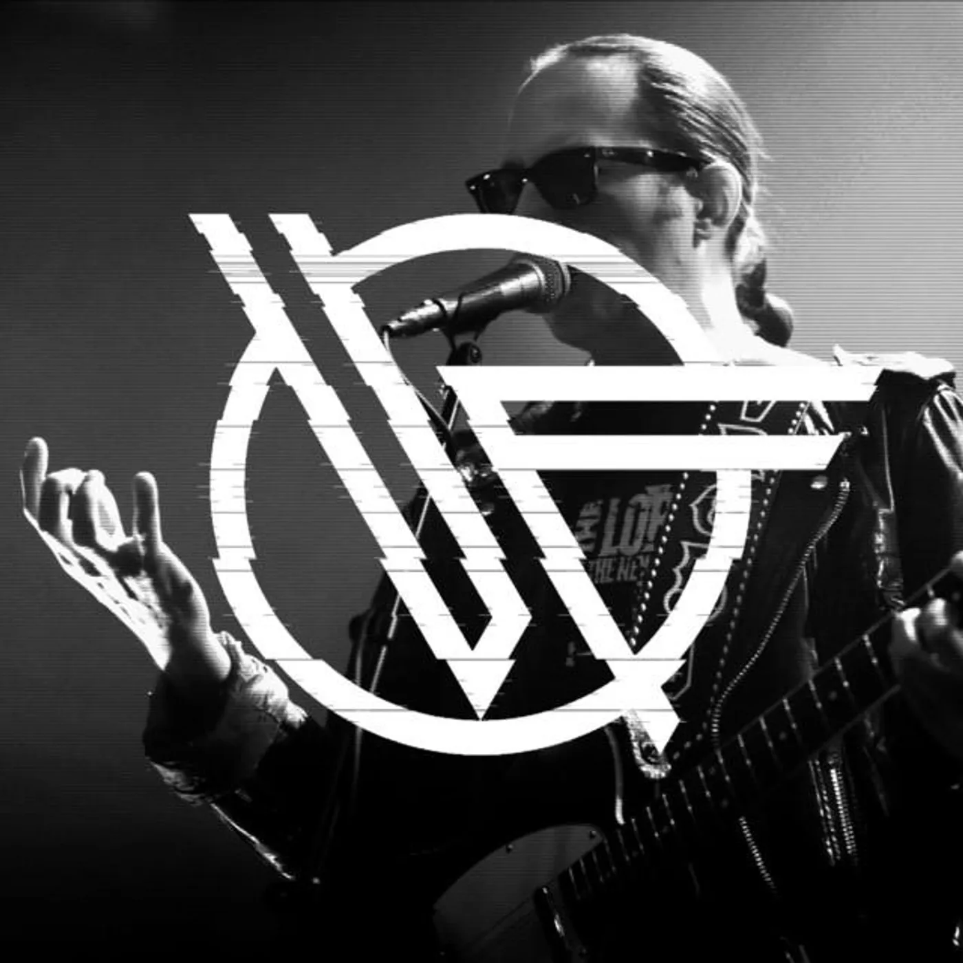 Rob Coffinshakers Underground Fire Brand Page