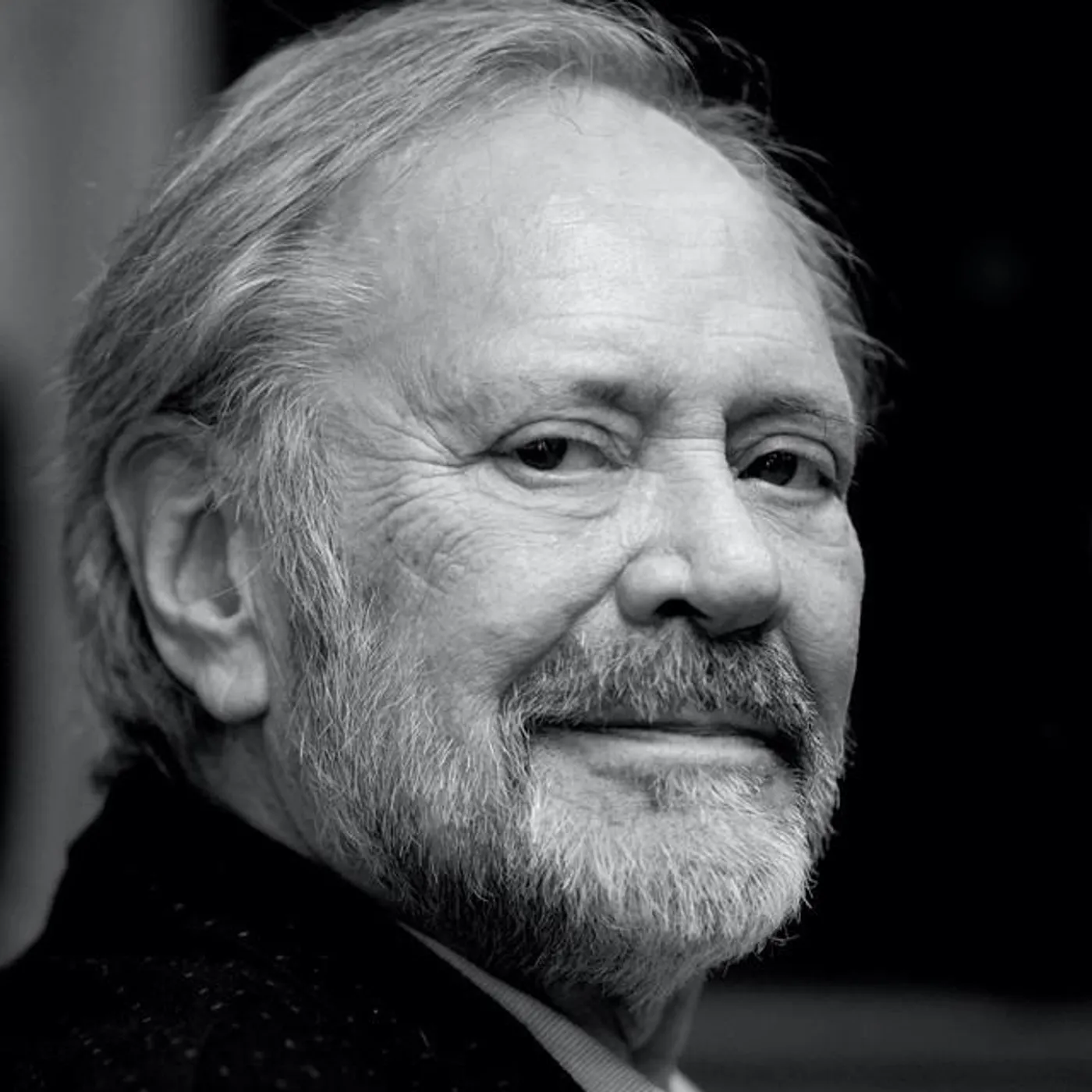 Rob De Nijs Brand Page