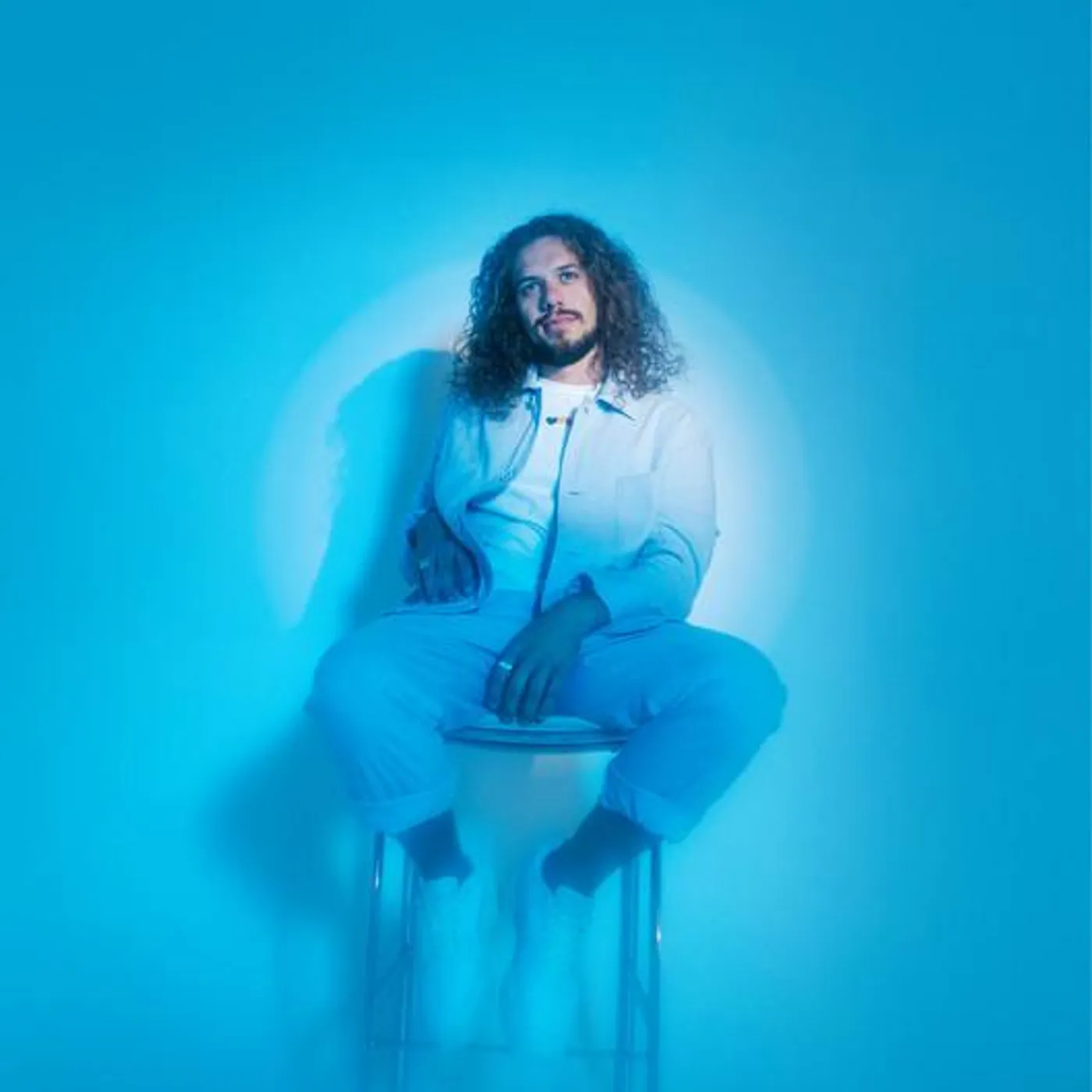 Rob Edwards Brand Page