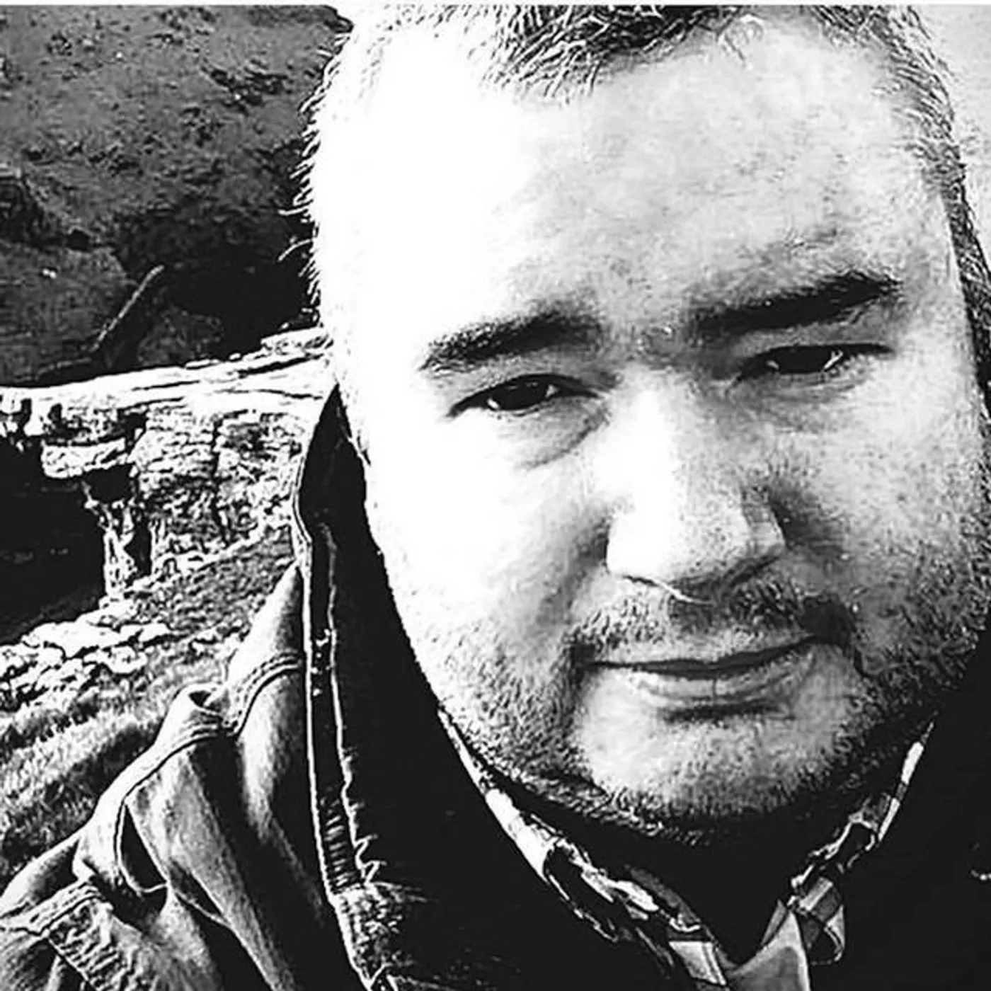 Rob Hayes Brand Page