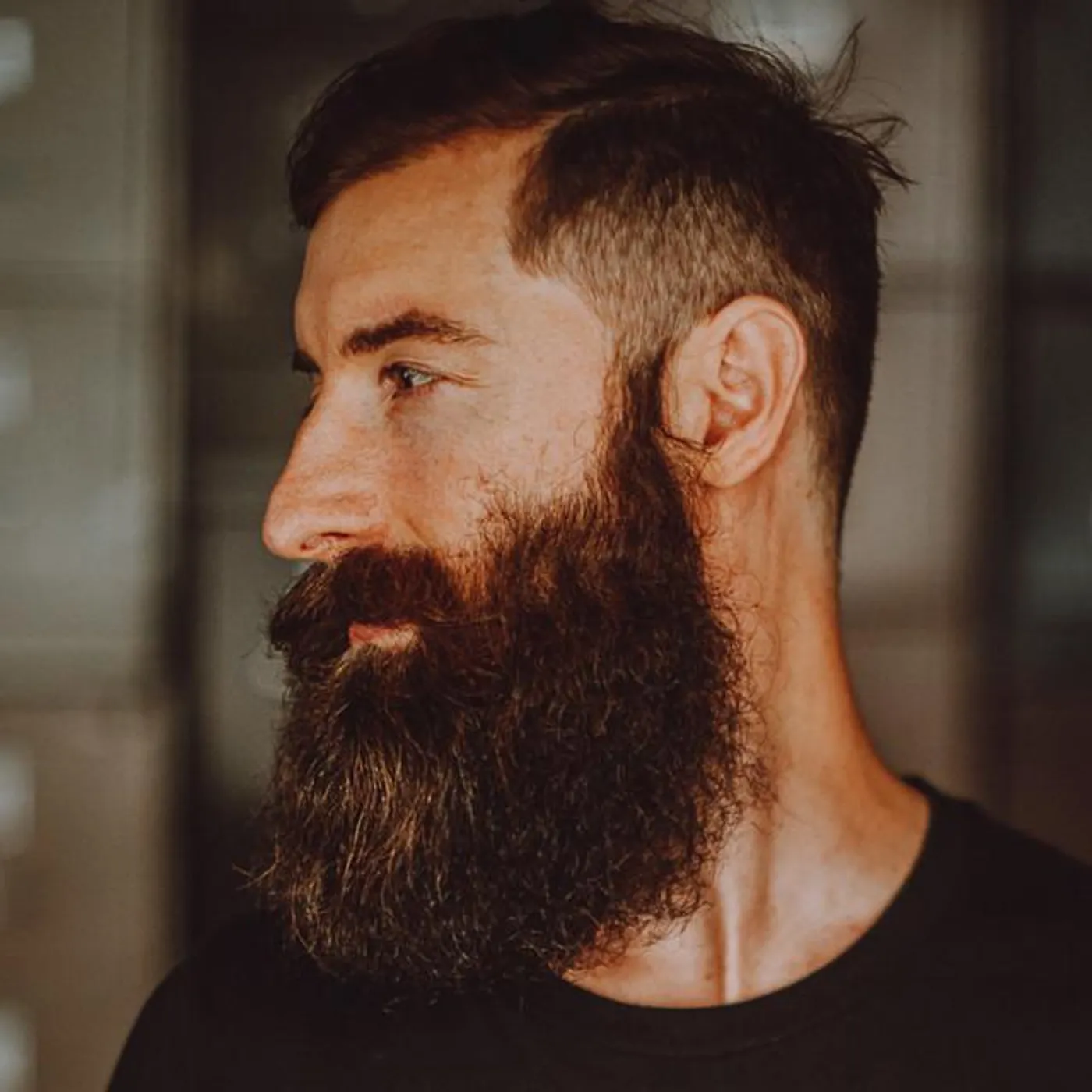 Rob Kovacs Brand Page