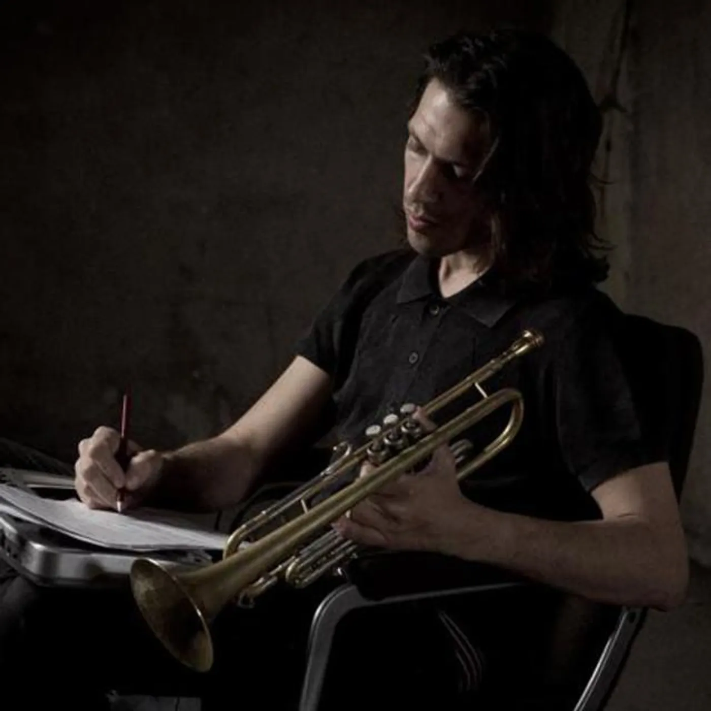 Rob van de Wouw Brand Page