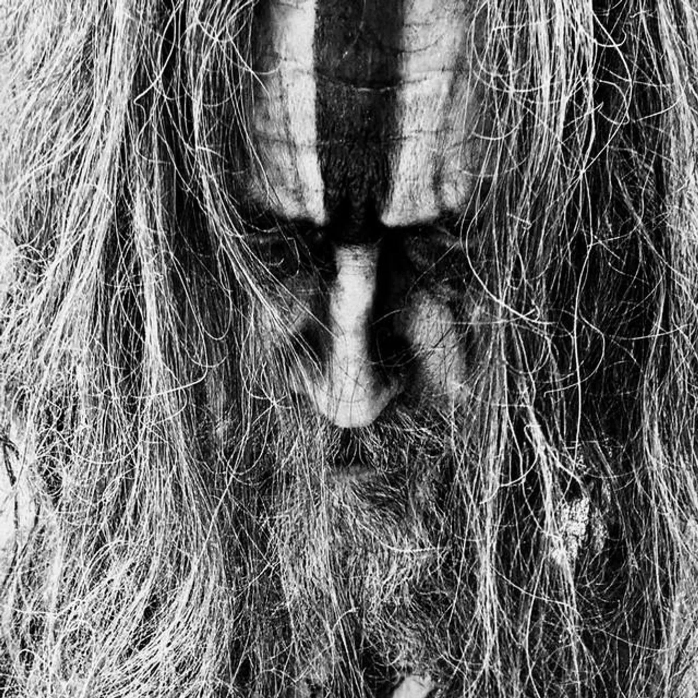 Rob Zombie Brand Page