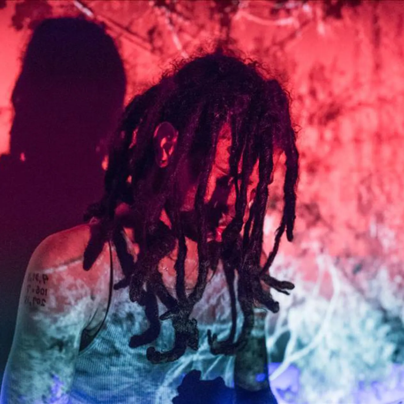 Robb Bank$ Brand Page