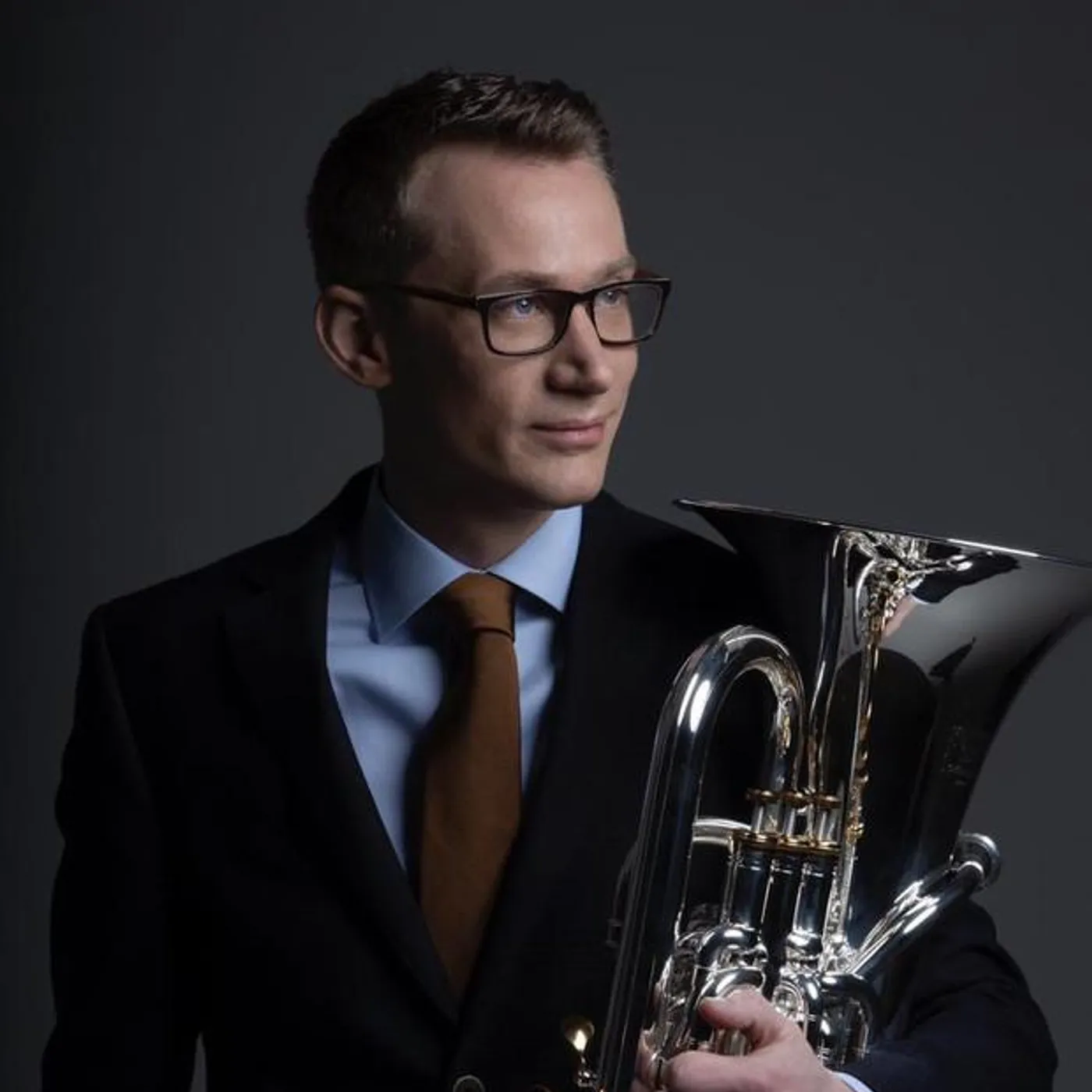 Robbert Vos Brand Page