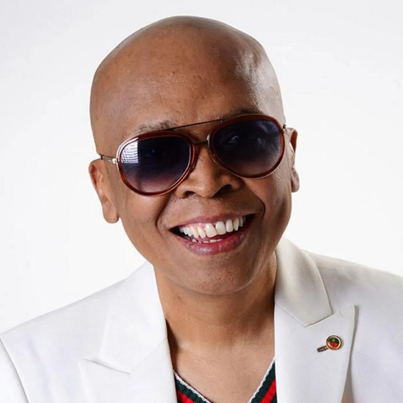 Robbie Malinga