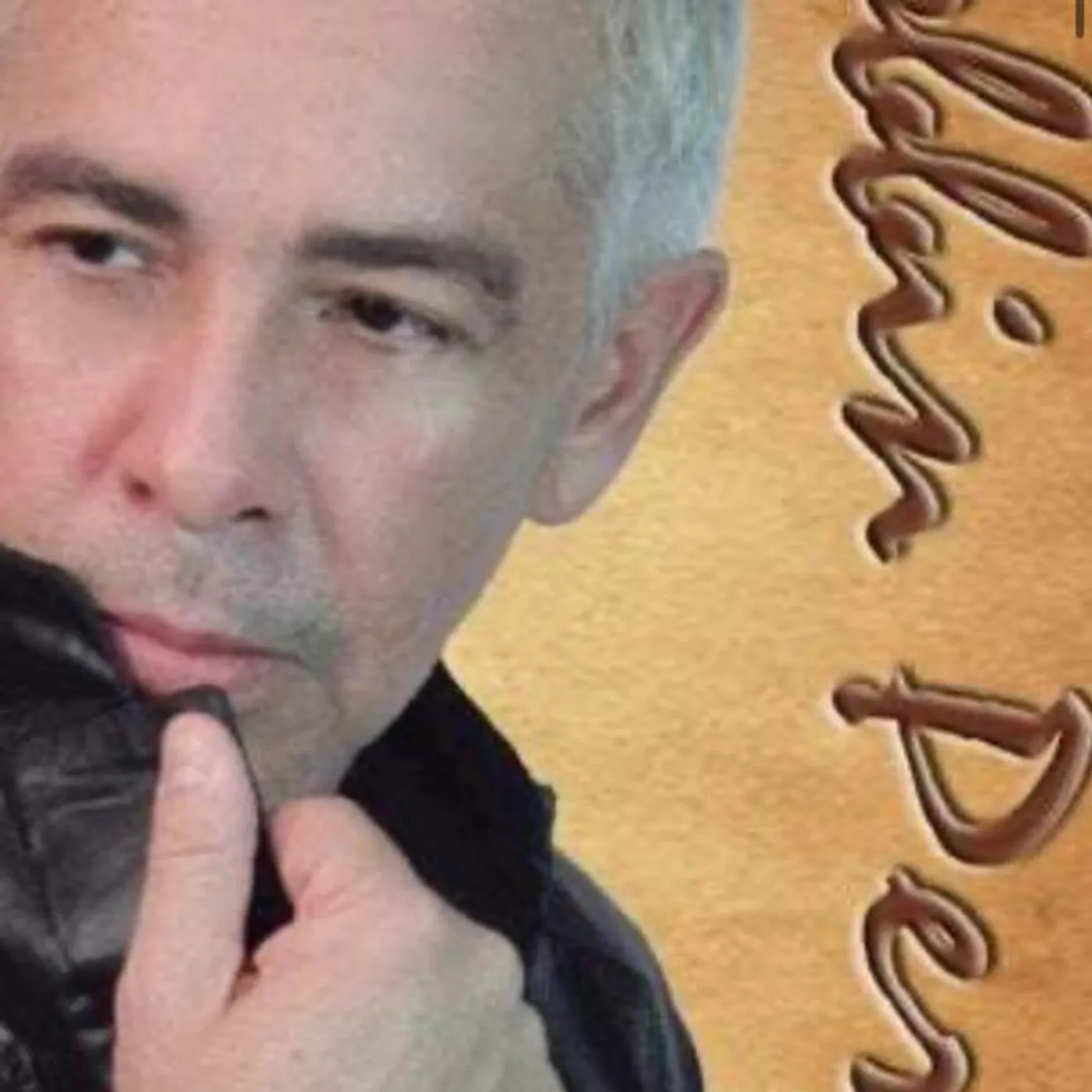 Robbin Perez Brand Page